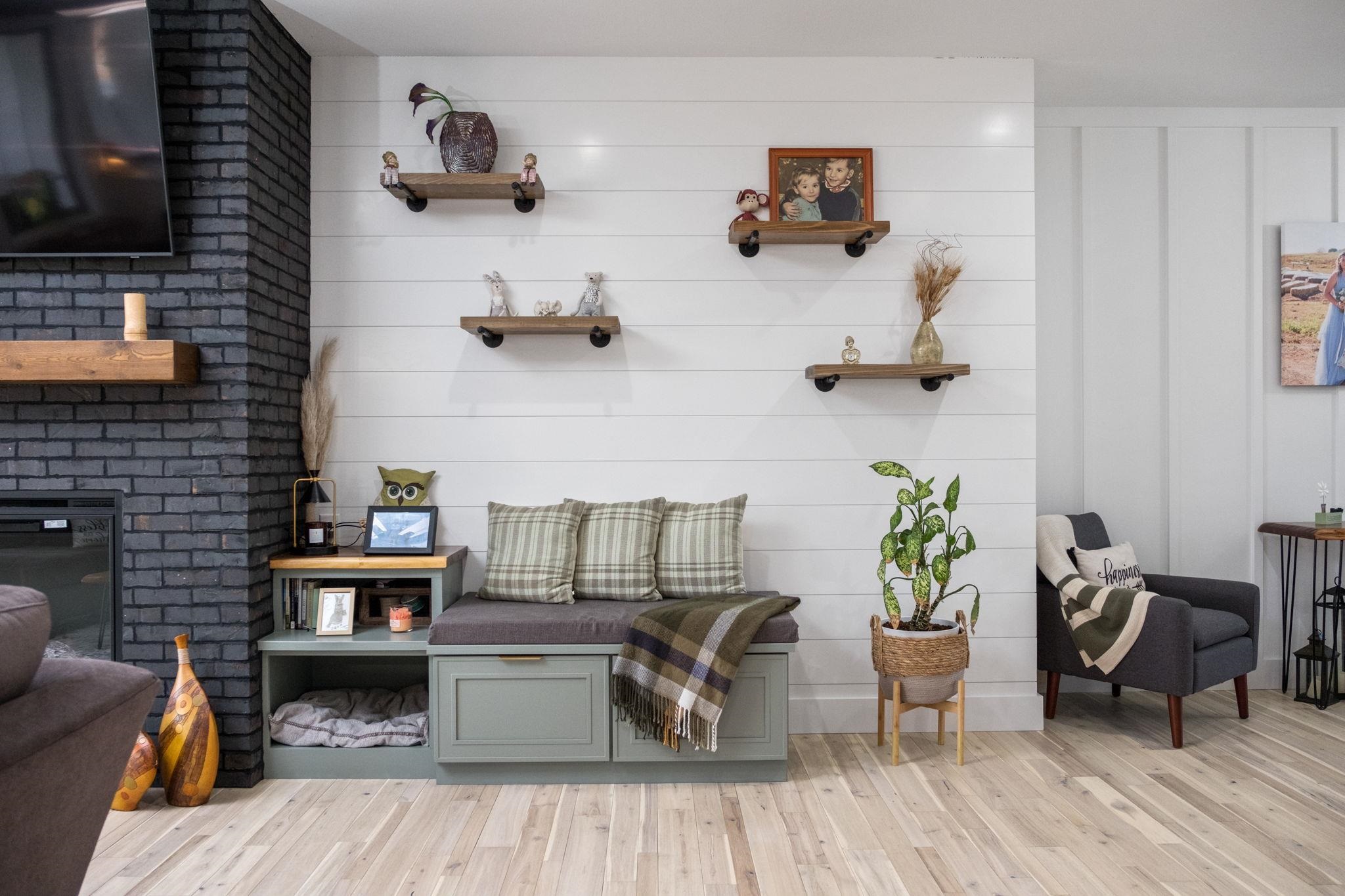 9671 PORT REPUBLIC RD, PORT REPUBLIC, Virginia 24471, 3 Bedrooms Bedrooms, ,2 BathroomsBathrooms,Residential,9671 PORT REPUBLIC RD,673468 MLS # 673468 9671 PORT REPUBLIC RD, PORT REPUBLIC, Virginia 24471, 3 Bedrooms Bedrooms, ,2 BathroomsBathrooms,Residential,9671 PORT REPUBLIC RD,673468 MLS # 673468