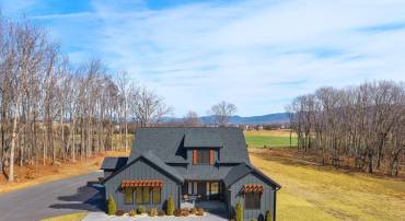 9671 PORT REPUBLIC RD, PORT REPUBLIC, Virginia 24471, 3 Bedrooms Bedrooms, ,2 BathroomsBathrooms,Residential,9671 PORT REPUBLIC RD,673468 MLS # 673468