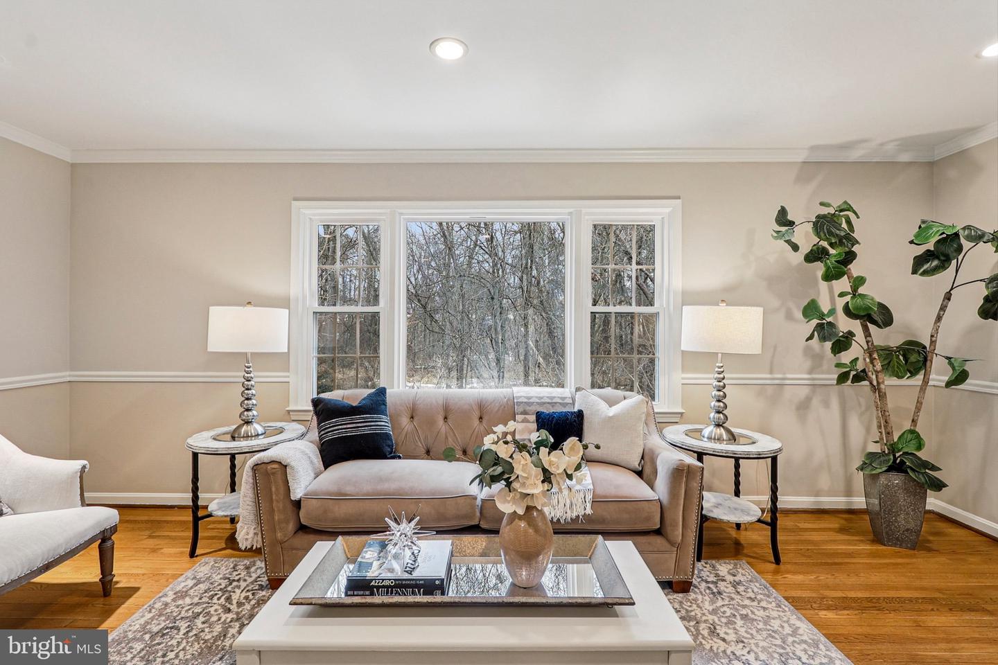 9269 BAILEY LN, FAIRFAX, Virginia 22031, 3 Bedrooms Bedrooms, ,3 BathroomsBathrooms,Residential,For sale,9269 BAILEY LN,VAFX2286582 MLS # VAFX2286582