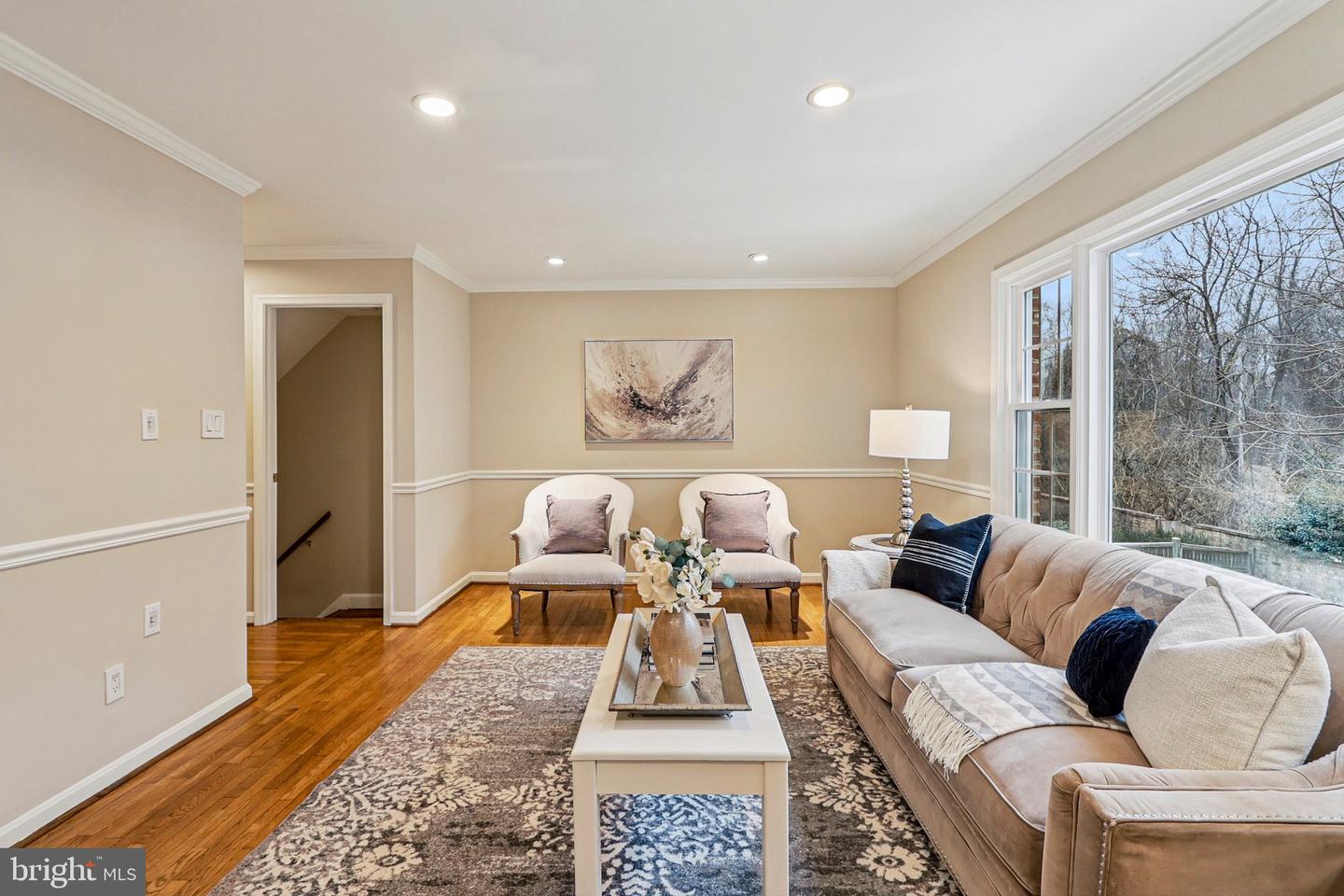 9269 BAILEY LN, FAIRFAX, Virginia 22031, 3 Bedrooms Bedrooms, ,3 BathroomsBathrooms,Residential,For sale,9269 BAILEY LN,VAFX2286582 MLS # VAFX2286582