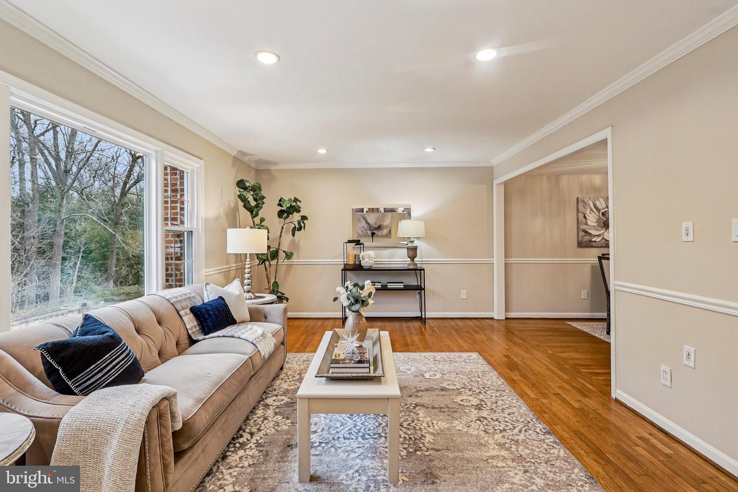 9269 BAILEY LN, FAIRFAX, Virginia 22031, 3 Bedrooms Bedrooms, ,3 BathroomsBathrooms,Residential,For sale,9269 BAILEY LN,VAFX2286582 MLS # VAFX2286582