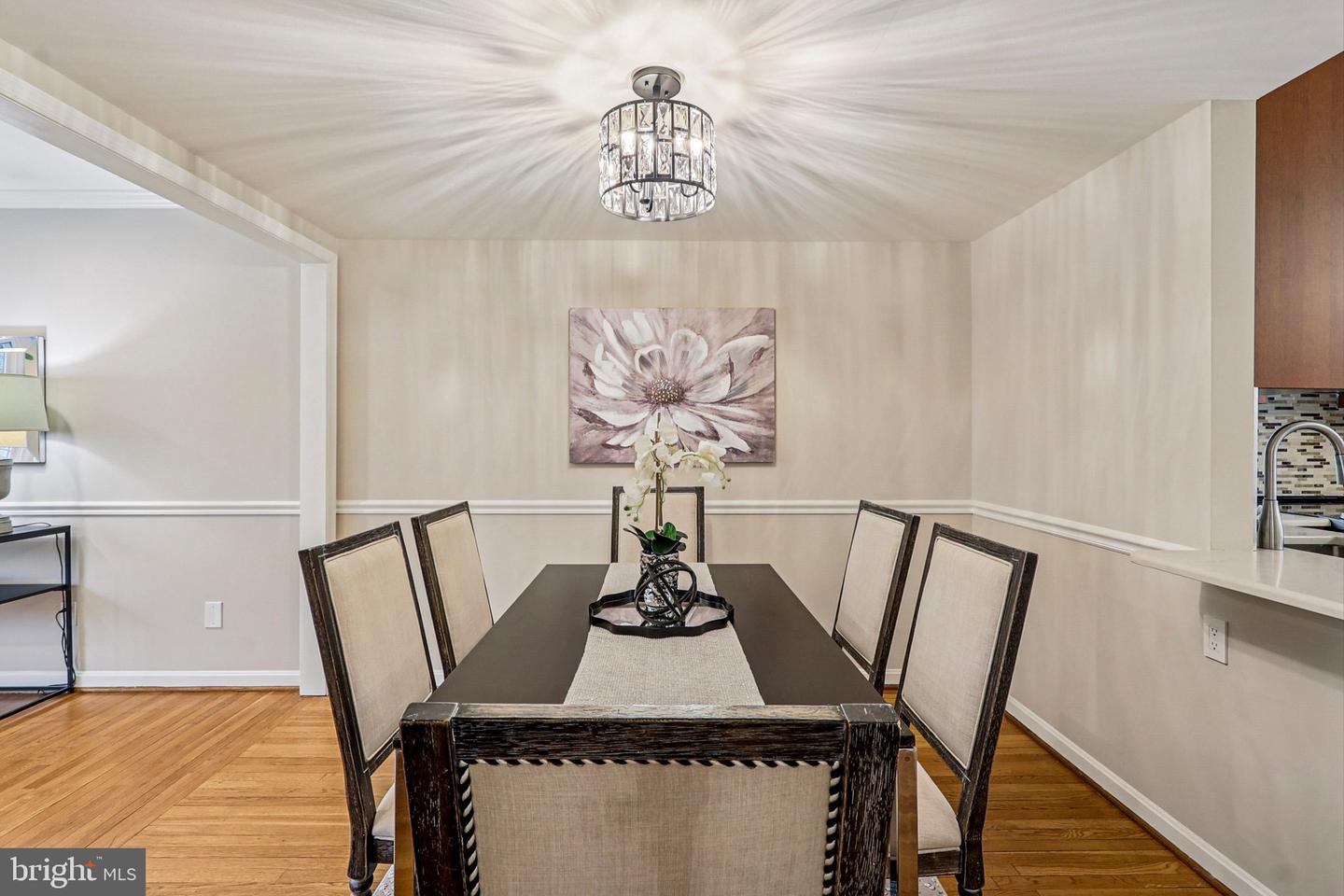 9269 BAILEY LN, FAIRFAX, Virginia 22031, 3 Bedrooms Bedrooms, ,3 BathroomsBathrooms,Residential,For sale,9269 BAILEY LN,VAFX2286582 MLS # VAFX2286582