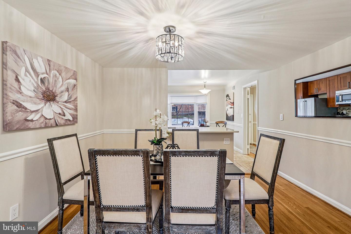 9269 BAILEY LN, FAIRFAX, Virginia 22031, 3 Bedrooms Bedrooms, ,3 BathroomsBathrooms,Residential,For sale,9269 BAILEY LN,VAFX2286582 MLS # VAFX2286582