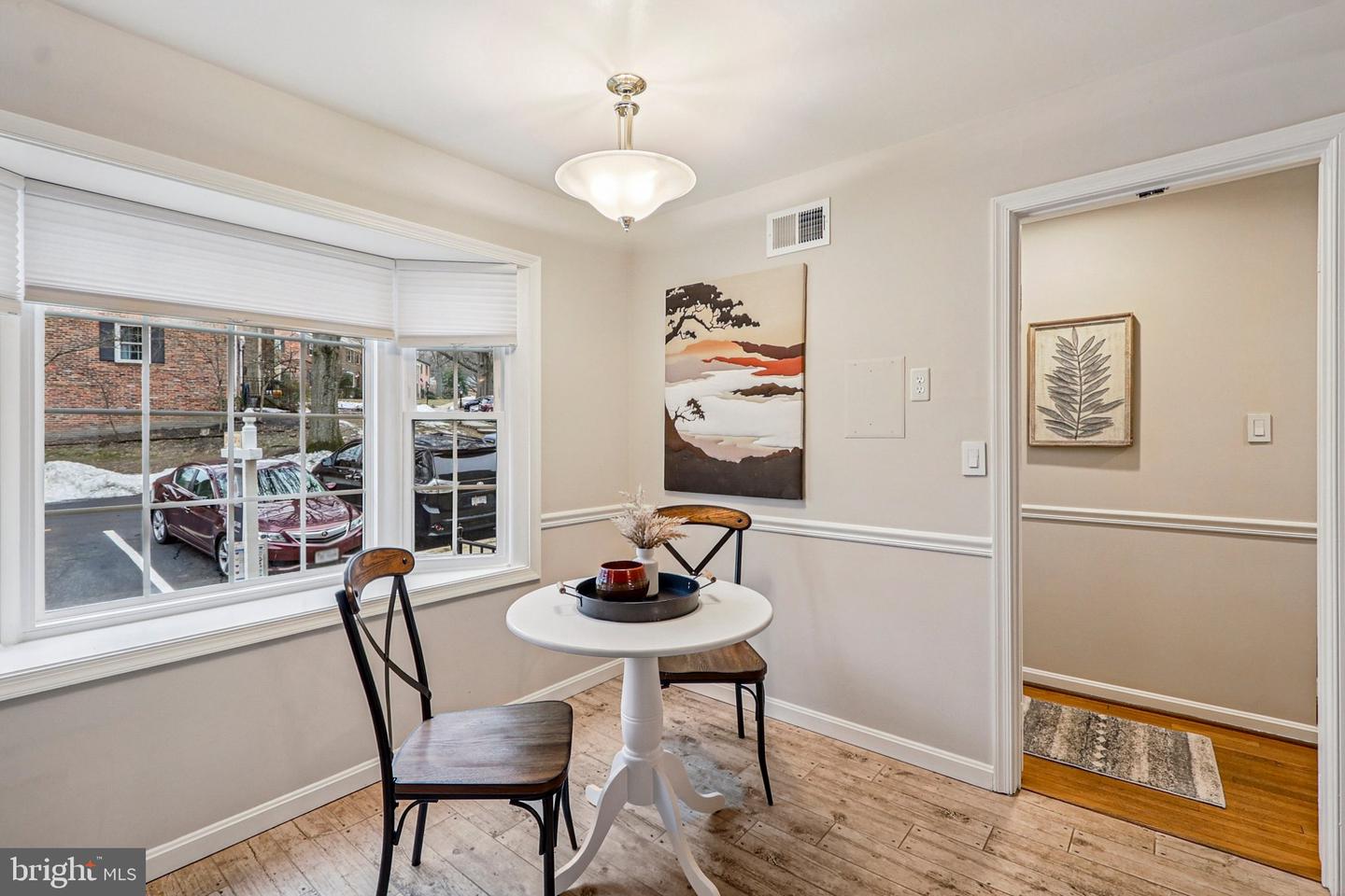 9269 BAILEY LN, FAIRFAX, Virginia 22031, 3 Bedrooms Bedrooms, ,3 BathroomsBathrooms,Residential,For sale,9269 BAILEY LN,VAFX2286582 MLS # VAFX2286582