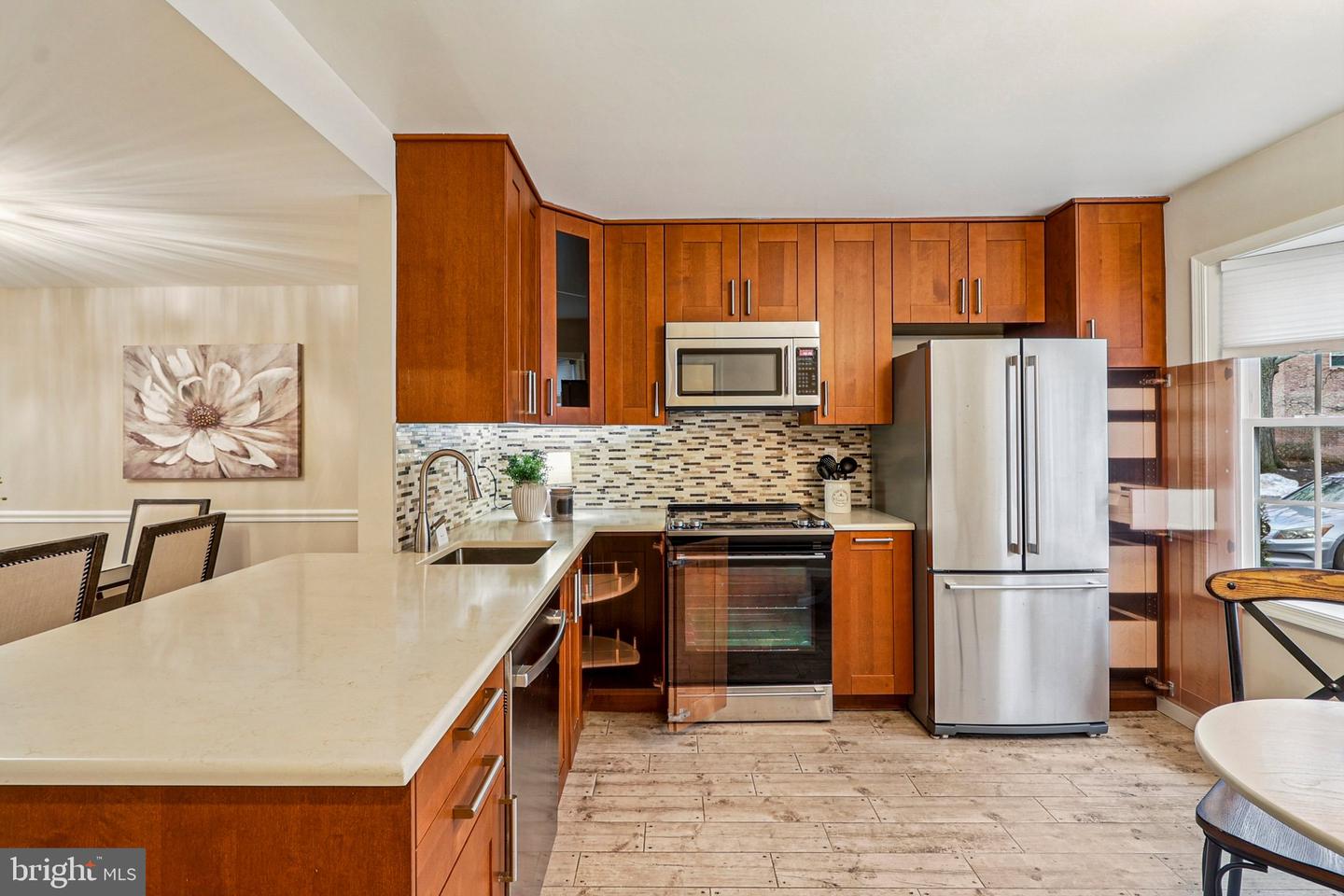 9269 BAILEY LN, FAIRFAX, Virginia 22031, 3 Bedrooms Bedrooms, ,3 BathroomsBathrooms,Residential,For sale,9269 BAILEY LN,VAFX2286582 MLS # VAFX2286582