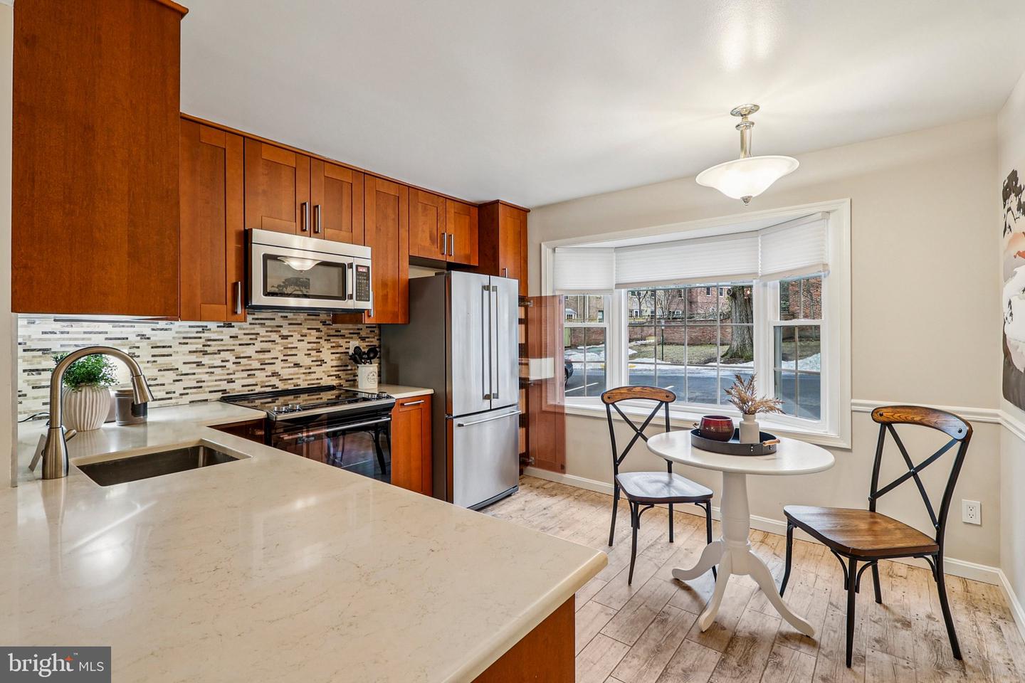 9269 BAILEY LN, FAIRFAX, Virginia 22031, 3 Bedrooms Bedrooms, ,3 BathroomsBathrooms,Residential,For sale,9269 BAILEY LN,VAFX2286582 MLS # VAFX2286582