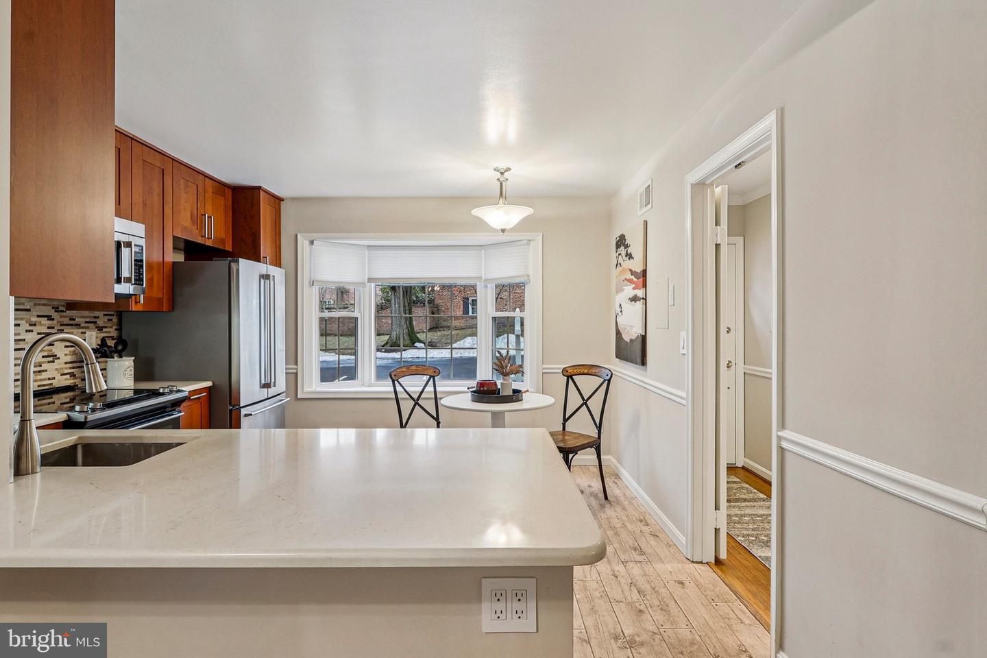 9269 BAILEY LN, FAIRFAX, Virginia 22031, 3 Bedrooms Bedrooms, ,3 BathroomsBathrooms,Residential,For sale,9269 BAILEY LN,VAFX2286582 MLS # VAFX2286582