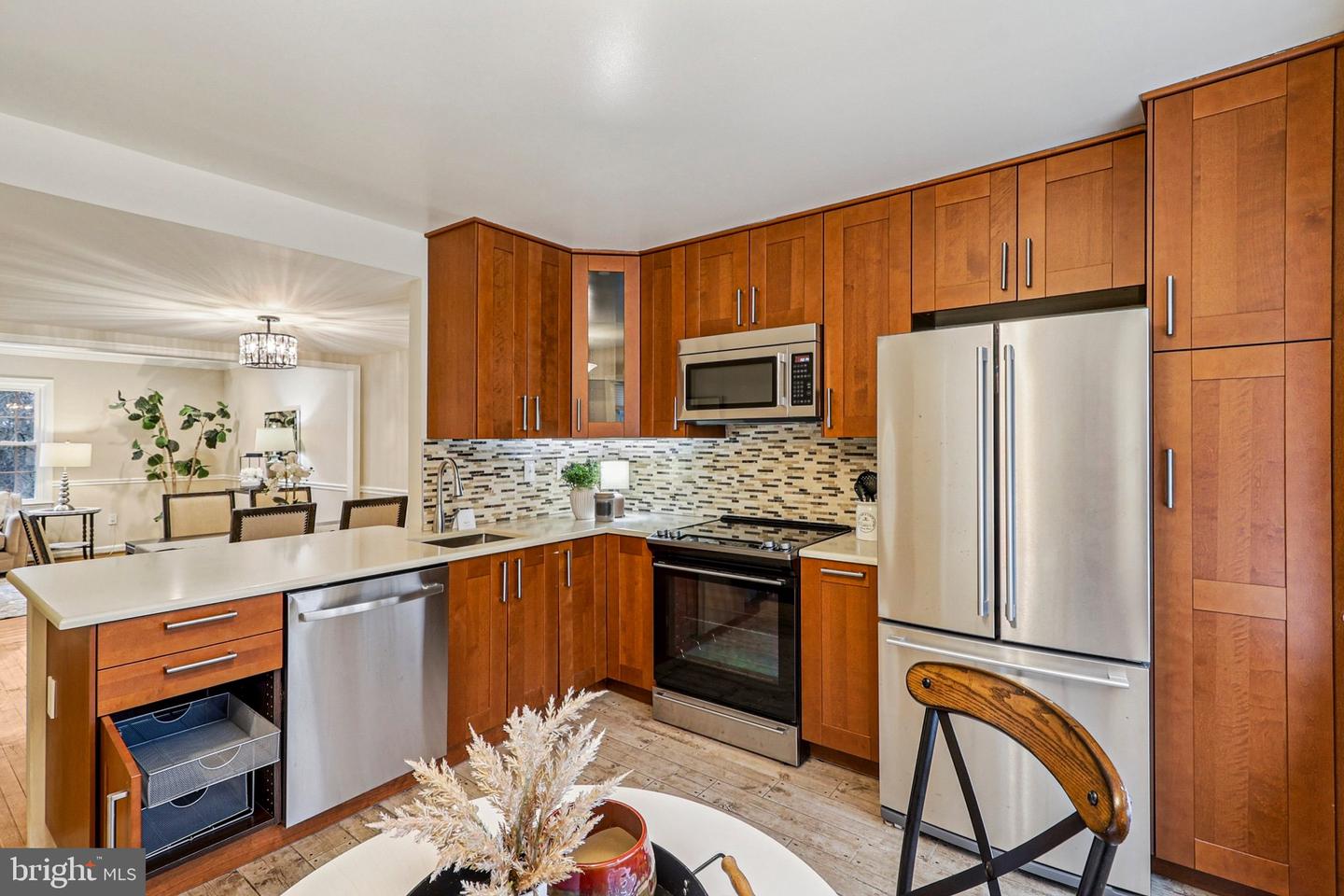 9269 BAILEY LN, FAIRFAX, Virginia 22031, 3 Bedrooms Bedrooms, ,3 BathroomsBathrooms,Residential,For sale,9269 BAILEY LN,VAFX2286582 MLS # VAFX2286582