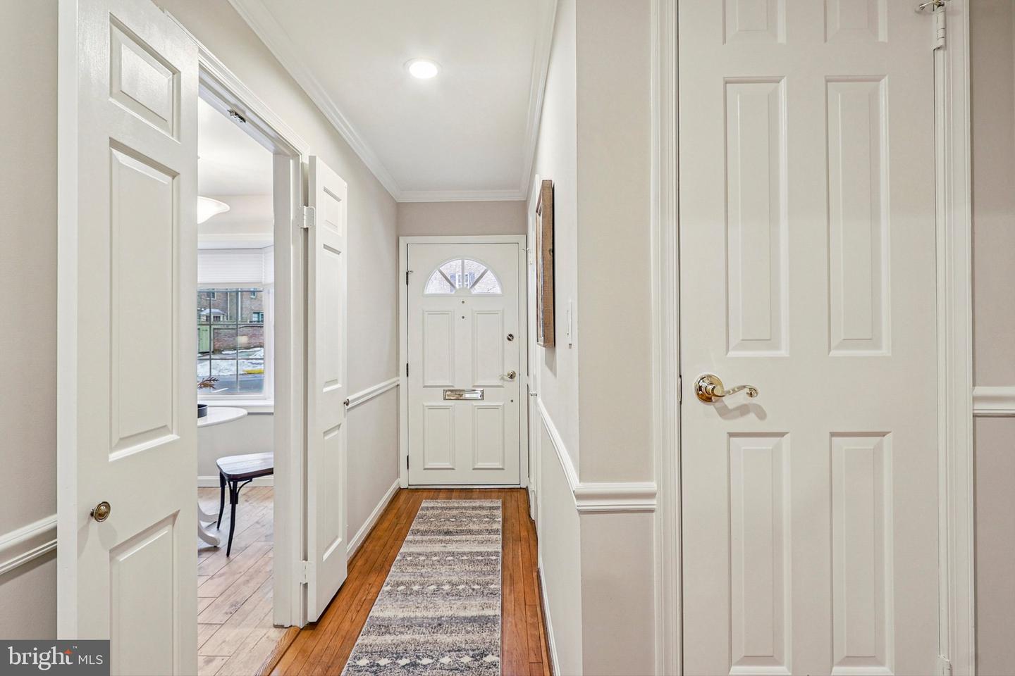 9269 BAILEY LN, FAIRFAX, Virginia 22031, 3 Bedrooms Bedrooms, ,3 BathroomsBathrooms,Residential,For sale,9269 BAILEY LN,VAFX2286582 MLS # VAFX2286582