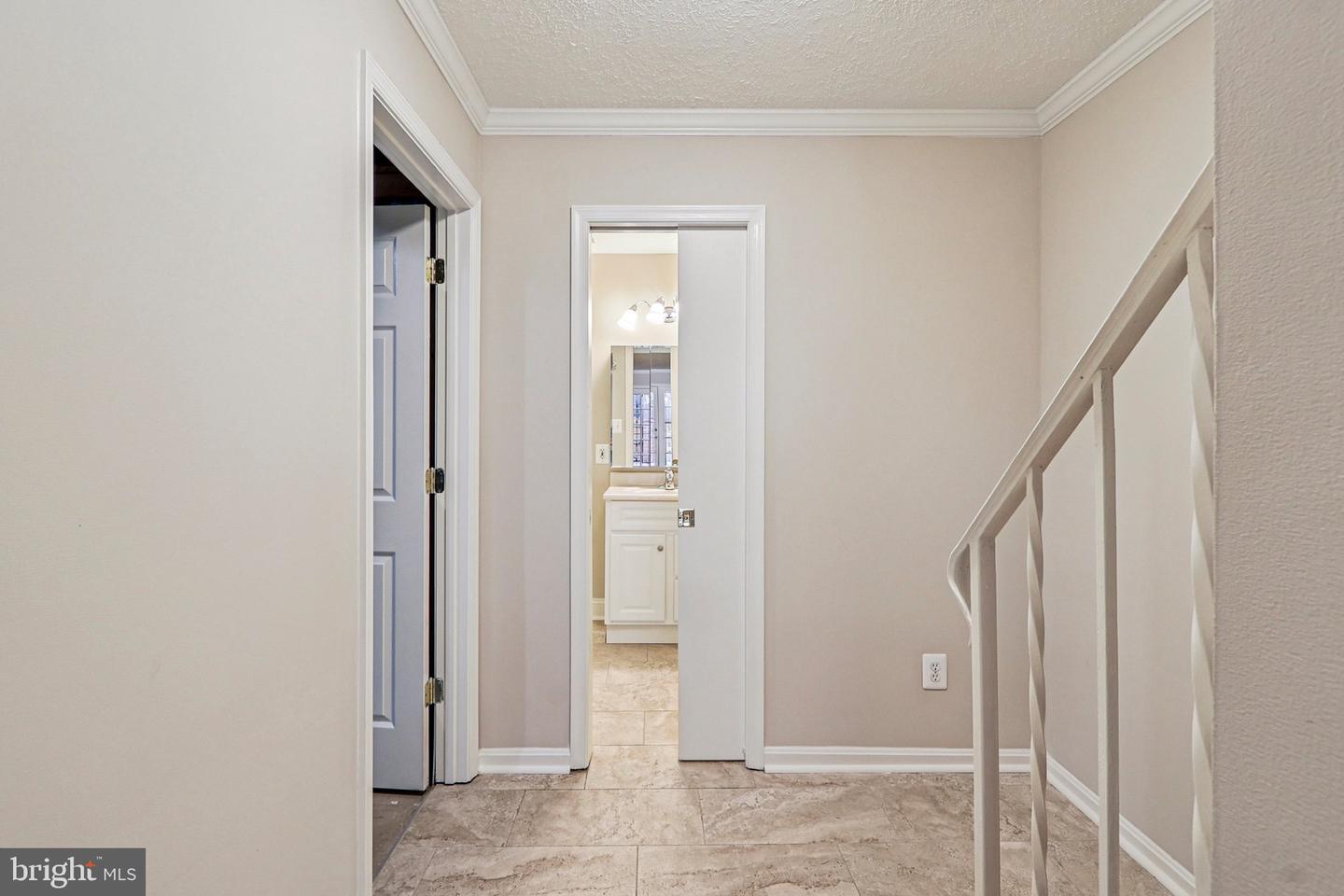 9269 BAILEY LN, FAIRFAX, Virginia 22031, 3 Bedrooms Bedrooms, ,3 BathroomsBathrooms,Residential,For sale,9269 BAILEY LN,VAFX2286582 MLS # VAFX2286582