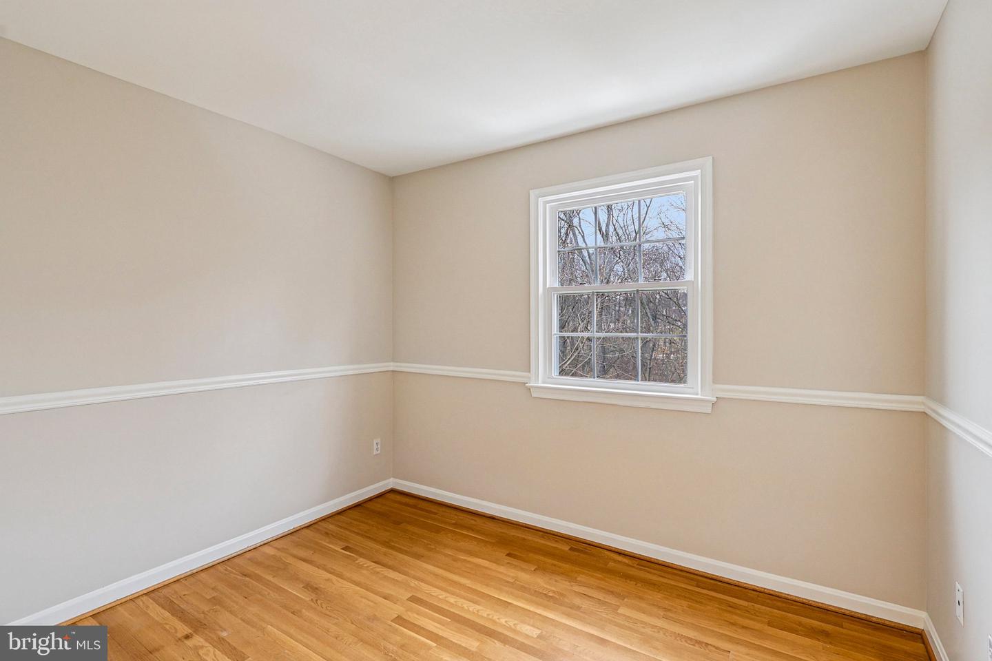 9269 BAILEY LN, FAIRFAX, Virginia 22031, 3 Bedrooms Bedrooms, ,3 BathroomsBathrooms,Residential,For sale,9269 BAILEY LN,VAFX2286582 MLS # VAFX2286582