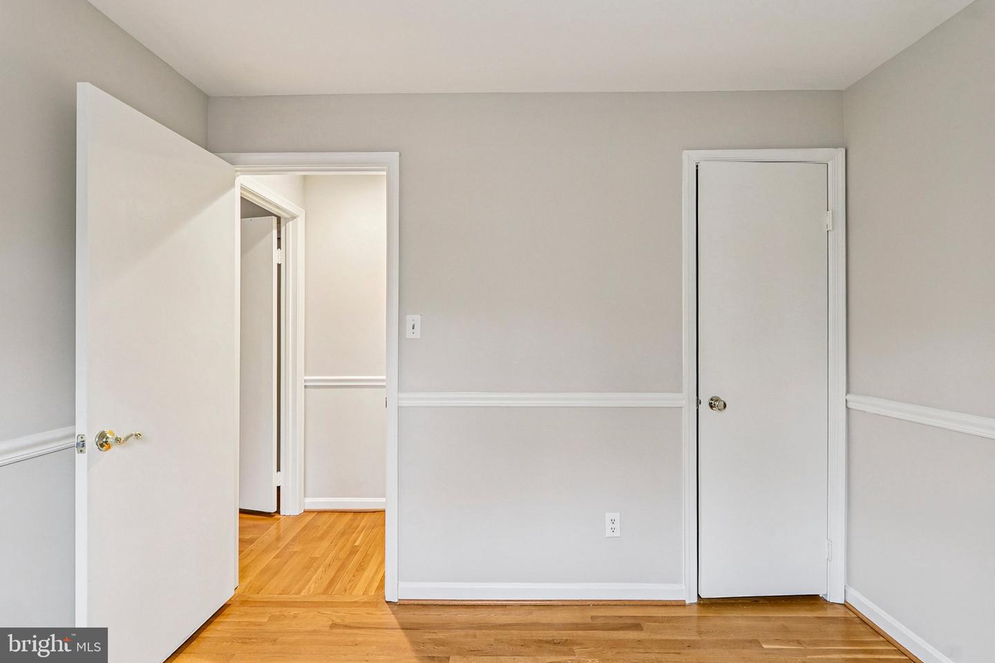 9269 BAILEY LN, FAIRFAX, Virginia 22031, 3 Bedrooms Bedrooms, ,3 BathroomsBathrooms,Residential,For sale,9269 BAILEY LN,VAFX2286582 MLS # VAFX2286582