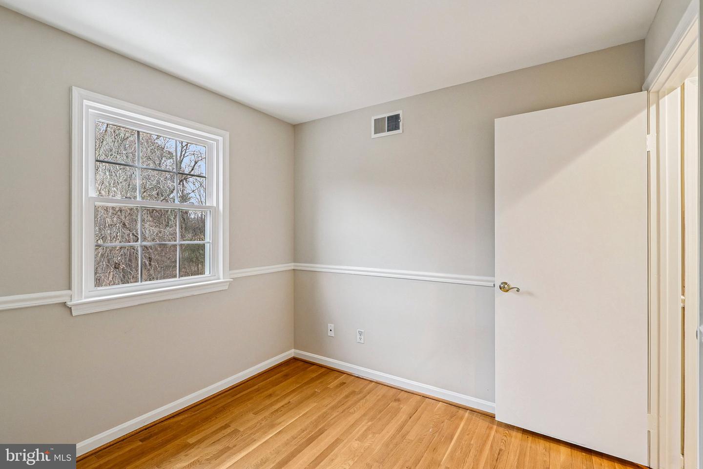 9269 BAILEY LN, FAIRFAX, Virginia 22031, 3 Bedrooms Bedrooms, ,3 BathroomsBathrooms,Residential,For sale,9269 BAILEY LN,VAFX2286582 MLS # VAFX2286582