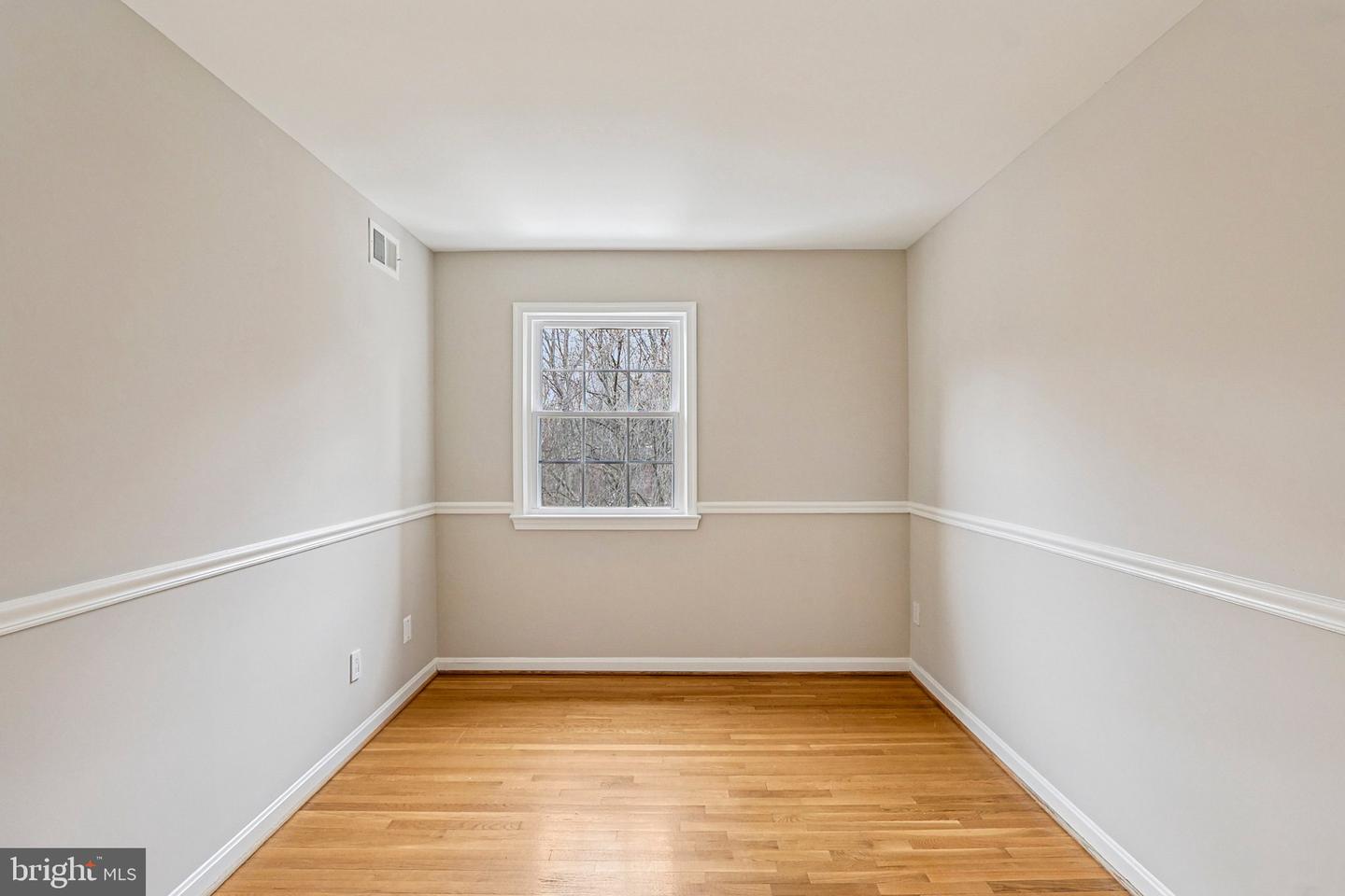 9269 BAILEY LN, FAIRFAX, Virginia 22031, 3 Bedrooms Bedrooms, ,3 BathroomsBathrooms,Residential,For sale,9269 BAILEY LN,VAFX2286582 MLS # VAFX2286582