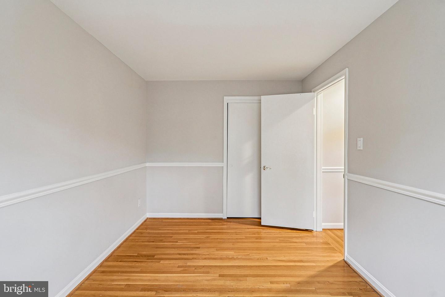 9269 BAILEY LN, FAIRFAX, Virginia 22031, 3 Bedrooms Bedrooms, ,3 BathroomsBathrooms,Residential,For sale,9269 BAILEY LN,VAFX2286582 MLS # VAFX2286582