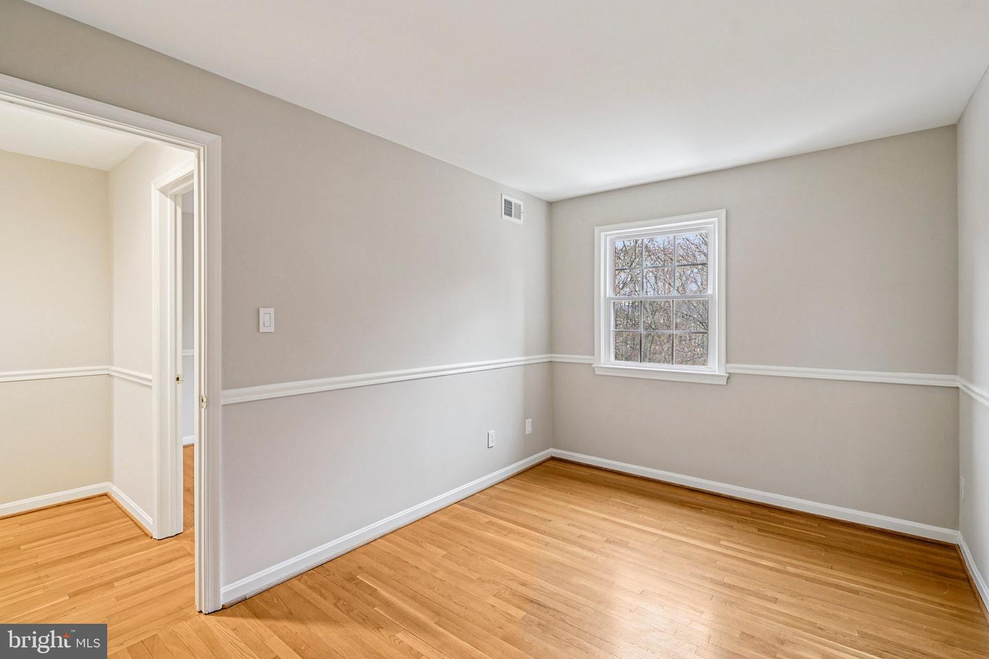 9269 BAILEY LN, FAIRFAX, Virginia 22031, 3 Bedrooms Bedrooms, ,3 BathroomsBathrooms,Residential,For sale,9269 BAILEY LN,VAFX2286582 MLS # VAFX2286582