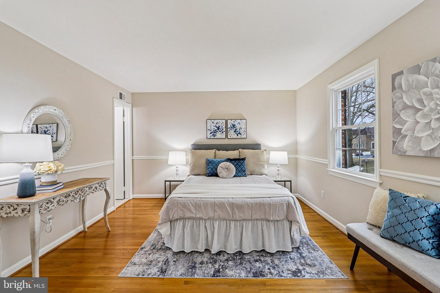 9269 BAILEY LN, FAIRFAX, Virginia 22031, 3 Bedrooms Bedrooms, ,3 BathroomsBathrooms,Residential,For sale,9269 BAILEY LN,VAFX2286582 MLS # VAFX2286582