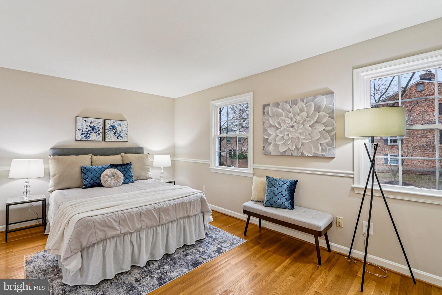 9269 BAILEY LN, FAIRFAX, Virginia 22031, 3 Bedrooms Bedrooms, ,3 BathroomsBathrooms,Residential,For sale,9269 BAILEY LN,VAFX2286582 MLS # VAFX2286582