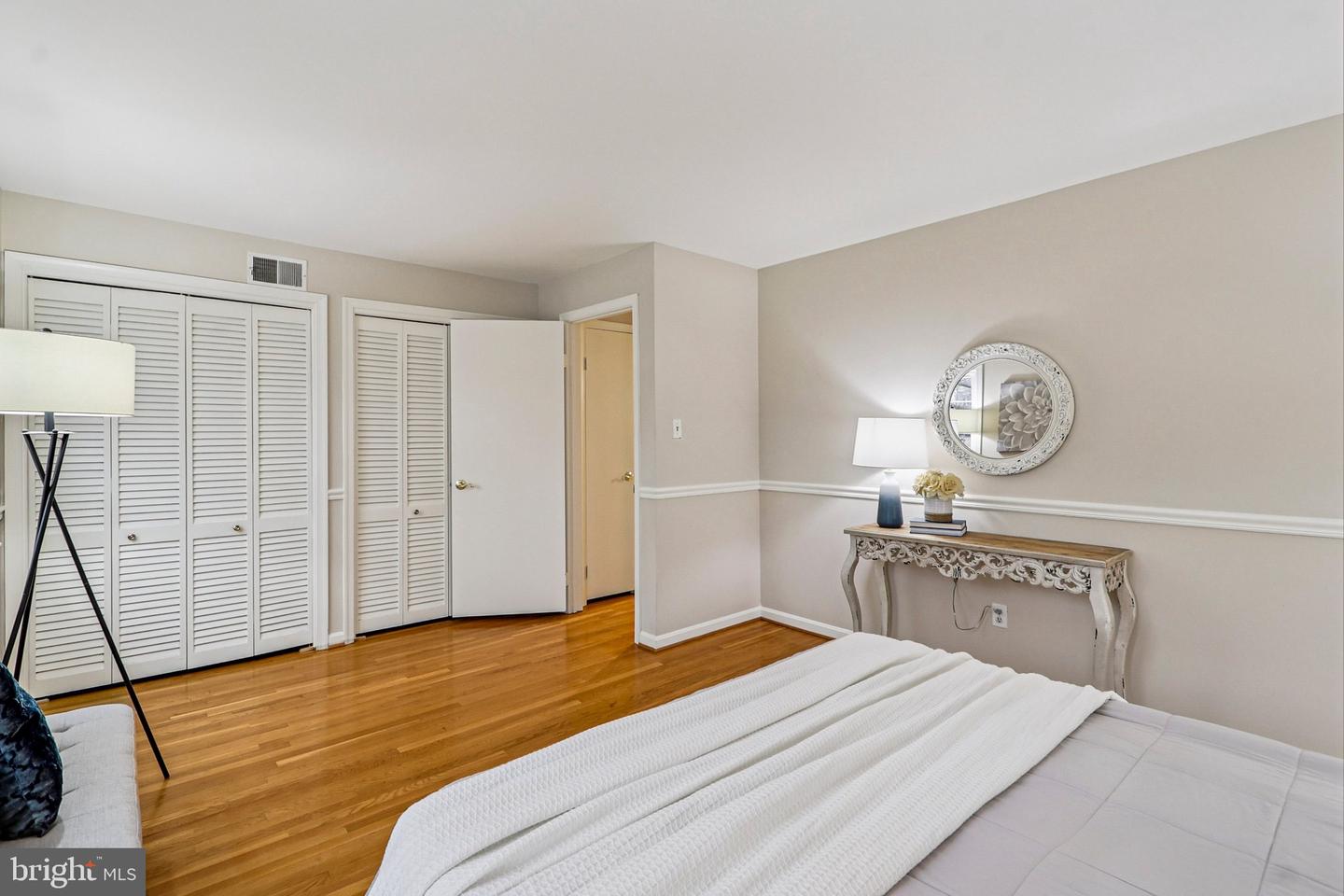 9269 BAILEY LN, FAIRFAX, Virginia 22031, 3 Bedrooms Bedrooms, ,3 BathroomsBathrooms,Residential,For sale,9269 BAILEY LN,VAFX2286582 MLS # VAFX2286582