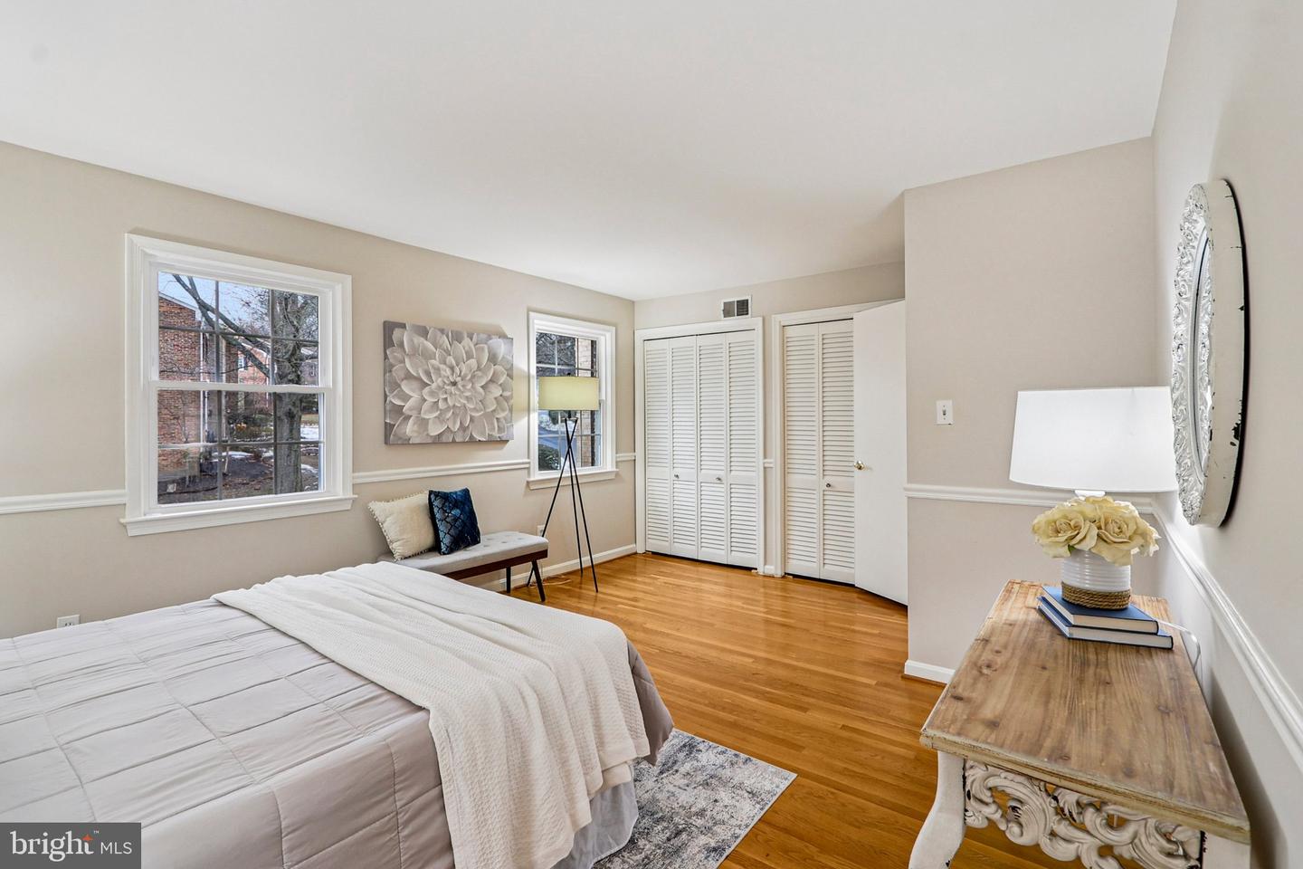 9269 BAILEY LN, FAIRFAX, Virginia 22031, 3 Bedrooms Bedrooms, ,3 BathroomsBathrooms,Residential,For sale,9269 BAILEY LN,VAFX2286582 MLS # VAFX2286582