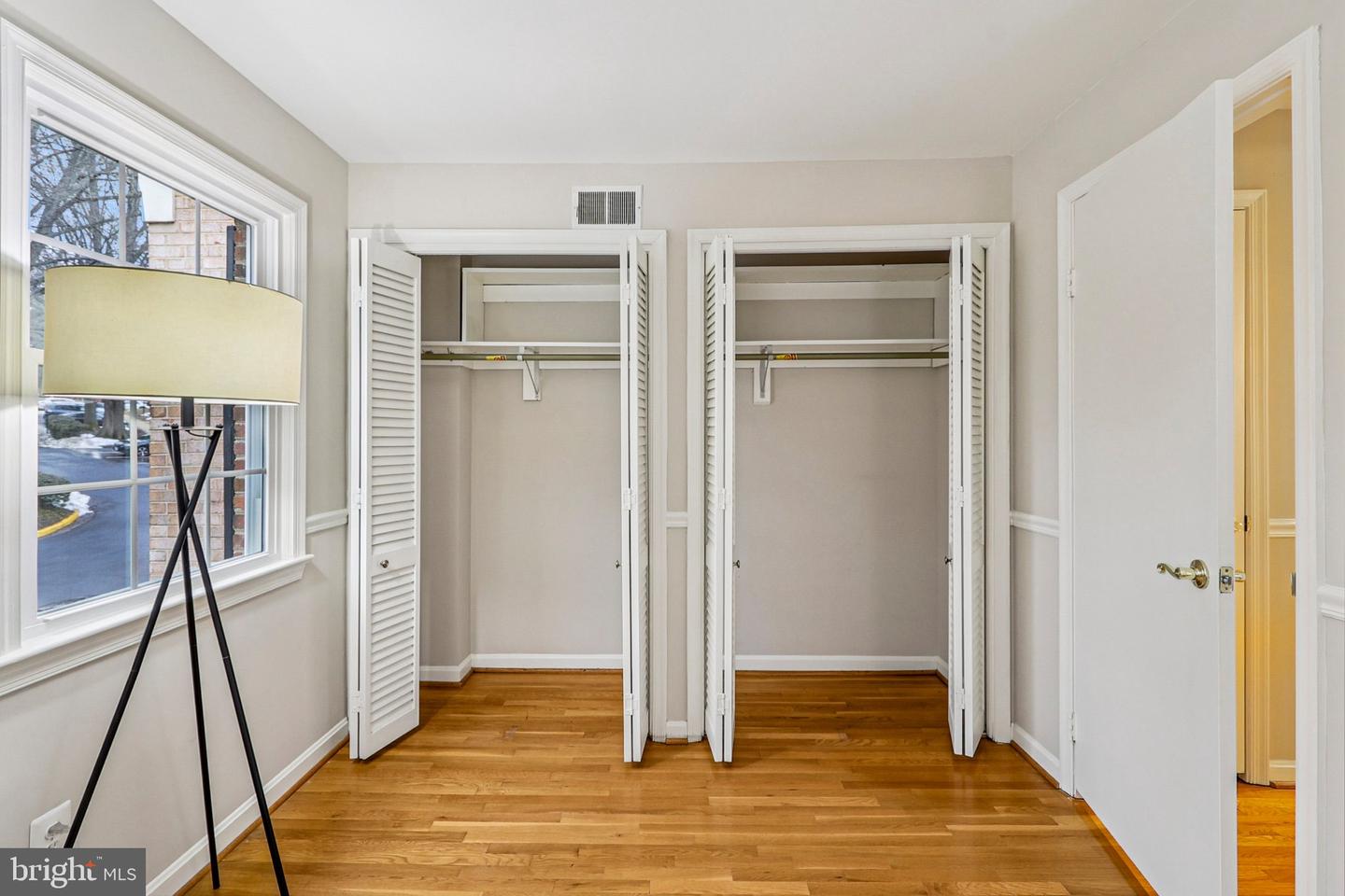 9269 BAILEY LN, FAIRFAX, Virginia 22031, 3 Bedrooms Bedrooms, ,3 BathroomsBathrooms,Residential,For sale,9269 BAILEY LN,VAFX2286582 MLS # VAFX2286582