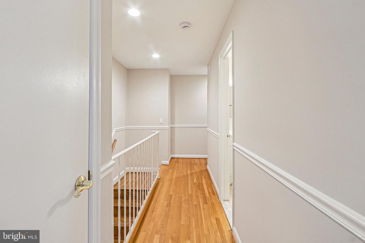 9269 BAILEY LN, FAIRFAX, Virginia 22031, 3 Bedrooms Bedrooms, ,3 BathroomsBathrooms,Residential,For sale,9269 BAILEY LN,VAFX2286582 MLS # VAFX2286582