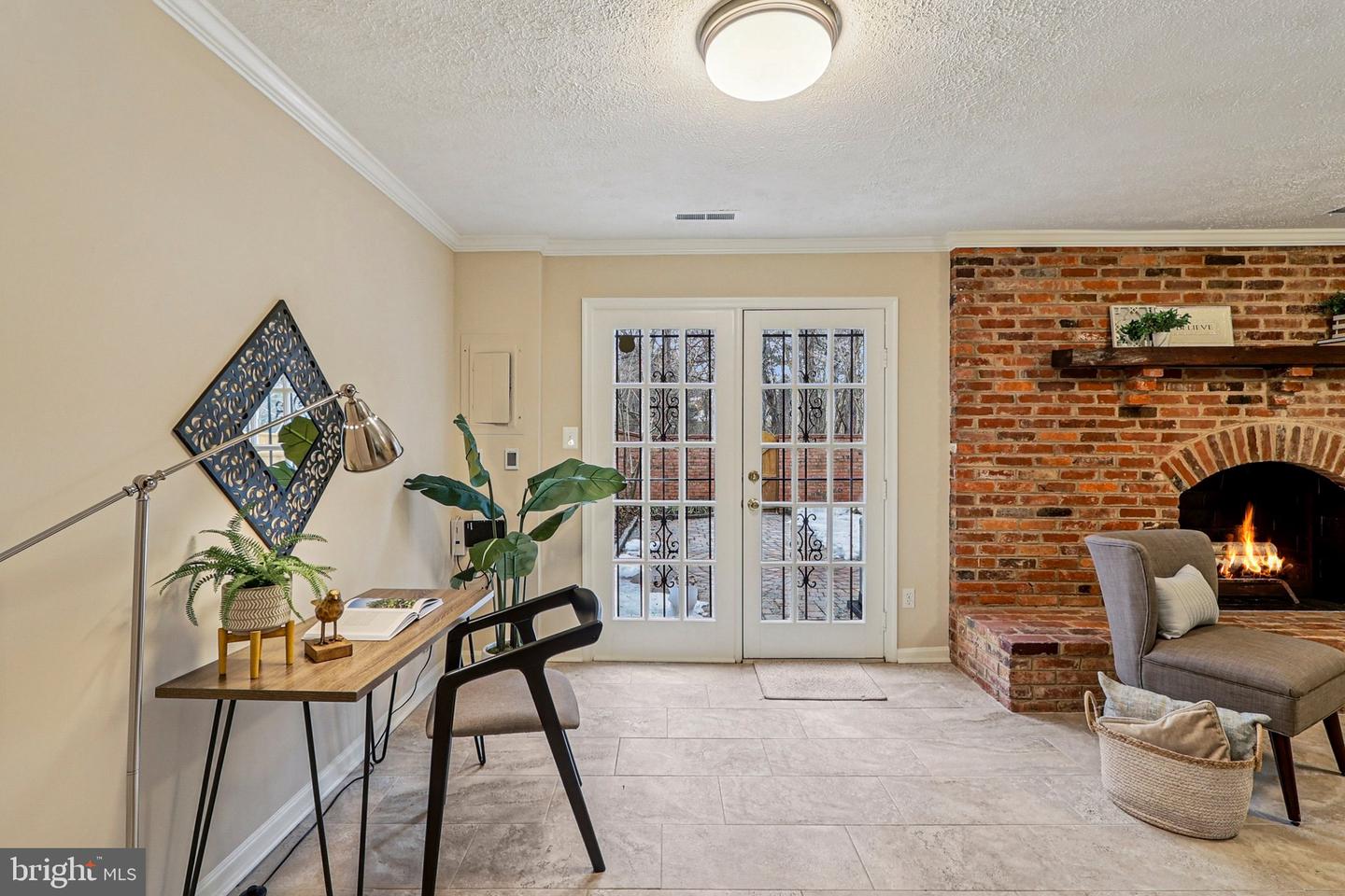 9269 BAILEY LN, FAIRFAX, Virginia 22031, 3 Bedrooms Bedrooms, ,3 BathroomsBathrooms,Residential,For sale,9269 BAILEY LN,VAFX2286582 MLS # VAFX2286582