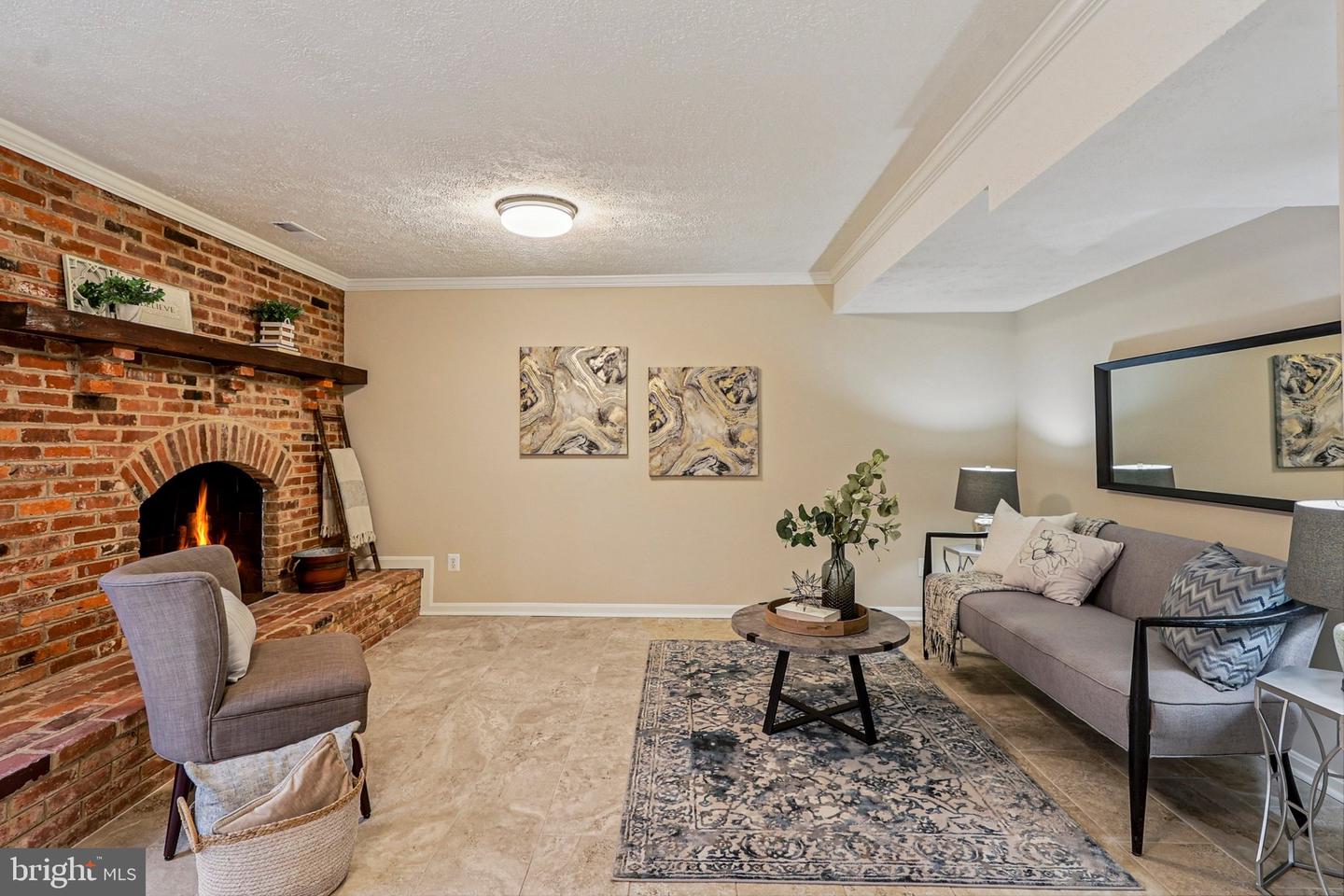 9269 BAILEY LN, FAIRFAX, Virginia 22031, 3 Bedrooms Bedrooms, ,3 BathroomsBathrooms,Residential,For sale,9269 BAILEY LN,VAFX2286582 MLS # VAFX2286582