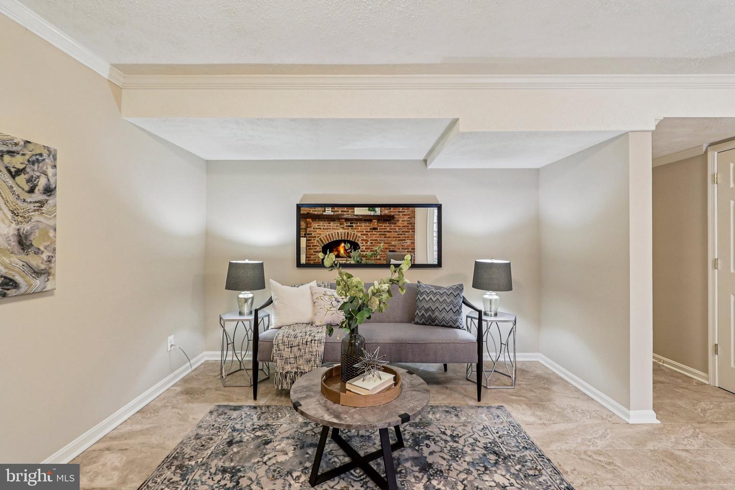 9269 BAILEY LN, FAIRFAX, Virginia 22031, 3 Bedrooms Bedrooms, ,3 BathroomsBathrooms,Residential,For sale,9269 BAILEY LN,VAFX2286582 MLS # VAFX2286582