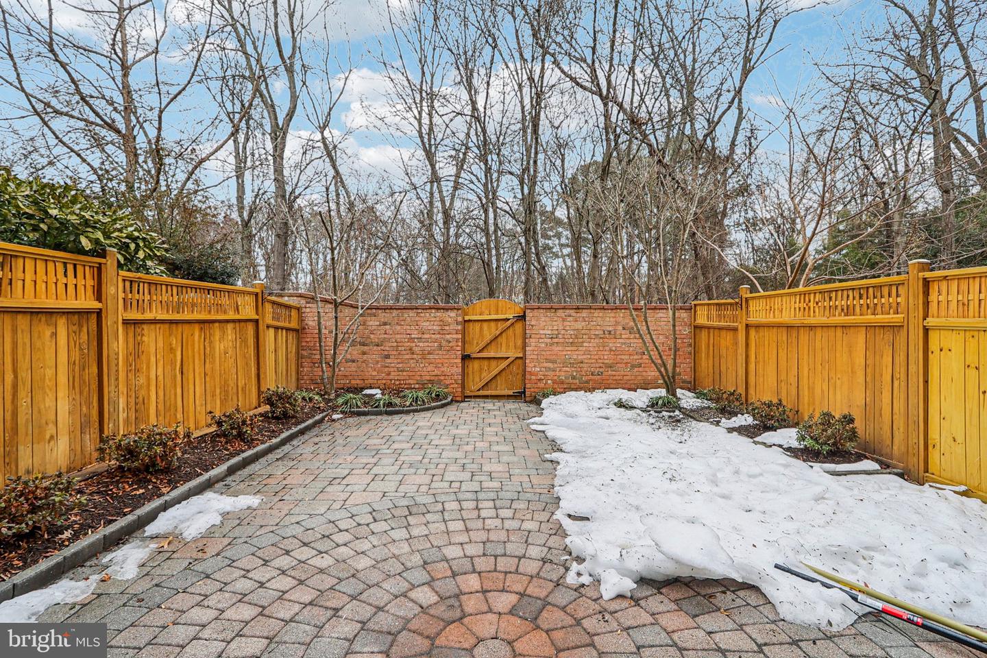 9269 BAILEY LN, FAIRFAX, Virginia 22031, 3 Bedrooms Bedrooms, ,3 BathroomsBathrooms,Residential,For sale,9269 BAILEY LN,VAFX2286582 MLS # VAFX2286582