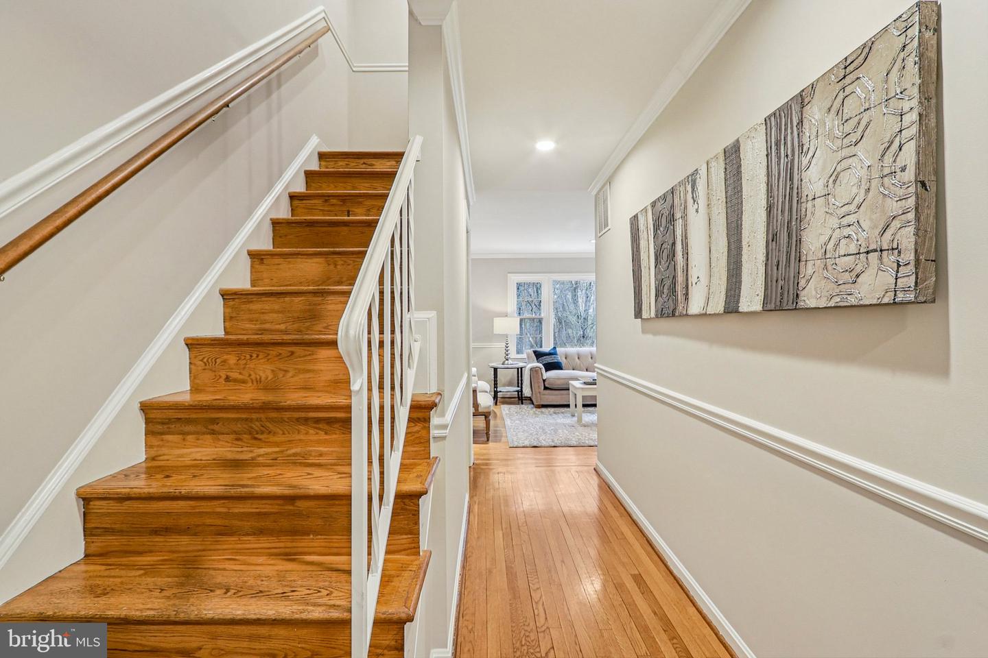 9269 BAILEY LN, FAIRFAX, Virginia 22031, 3 Bedrooms Bedrooms, ,3 BathroomsBathrooms,Residential,For sale,9269 BAILEY LN,VAFX2286582 MLS # VAFX2286582