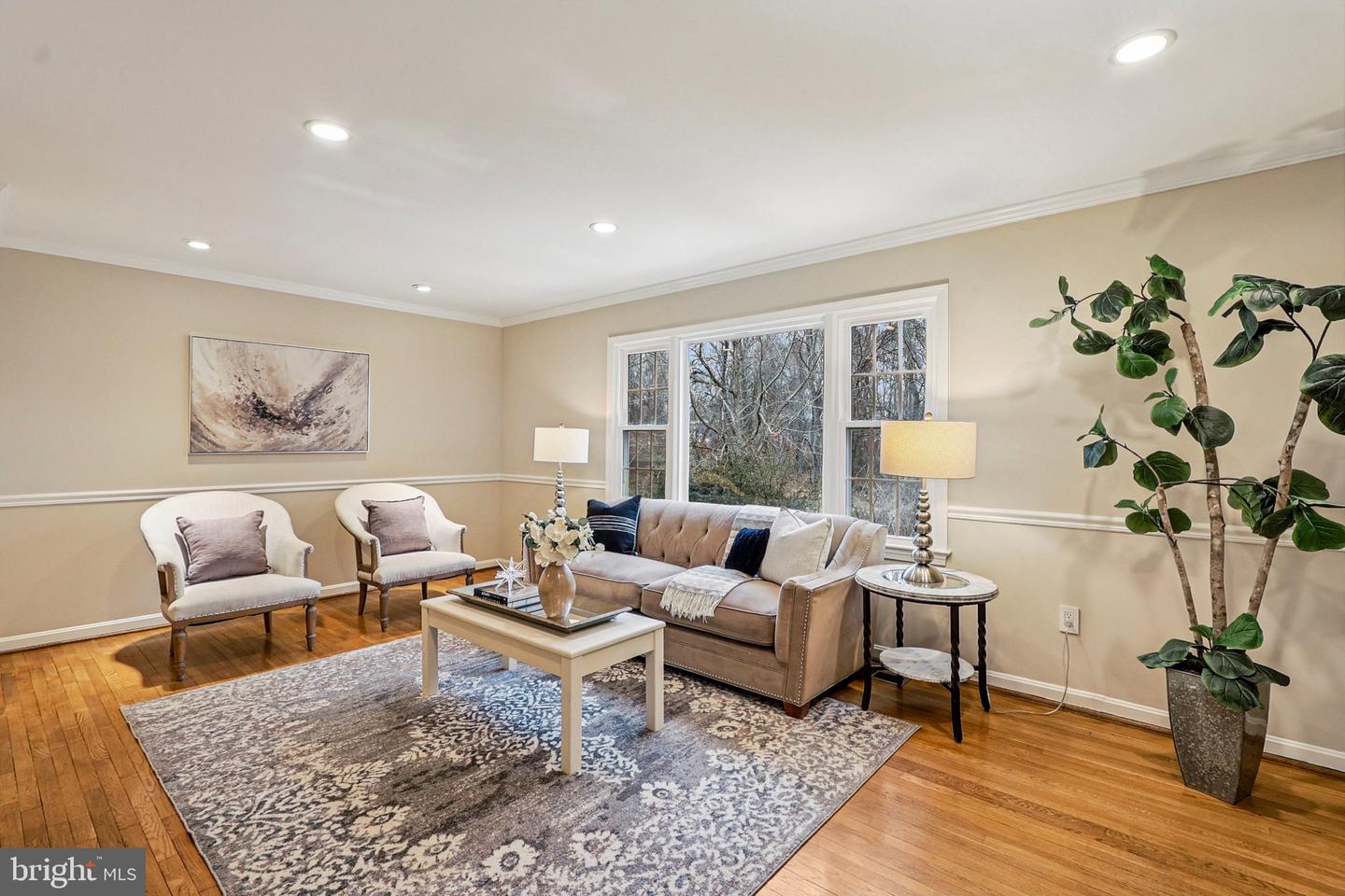 9269 BAILEY LN, FAIRFAX, Virginia 22031, 3 Bedrooms Bedrooms, ,3 BathroomsBathrooms,Residential,For sale,9269 BAILEY LN,VAFX2286582 MLS # VAFX2286582