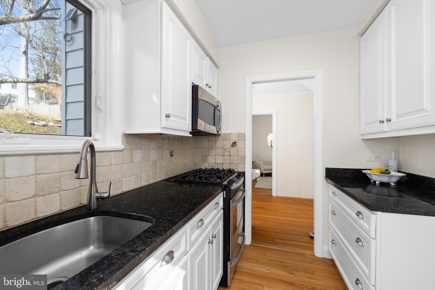 6436 31ST ST NW, WASHINGTON, District Of Columbia 20015, 3 Bedrooms Bedrooms, ,3 BathroomsBathrooms,Residential,For sale,6436 31ST ST NW,DCDC2242818 MLS # DCDC2242818