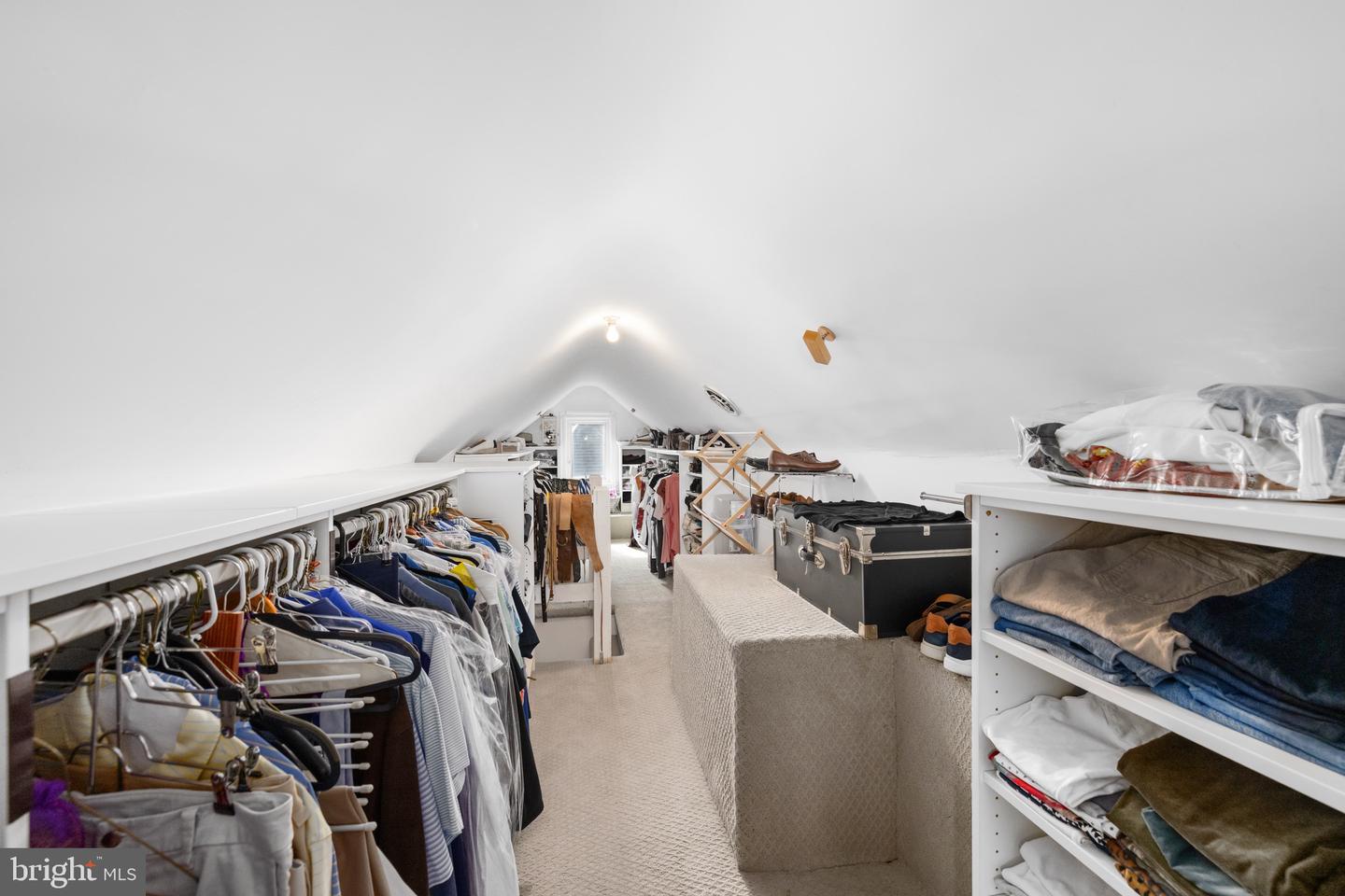 6436 31ST ST NW, WASHINGTON, District Of Columbia 20015, 3 Bedrooms Bedrooms, ,3 BathroomsBathrooms,Residential,For sale,6436 31ST ST NW,DCDC2242818 MLS # DCDC2242818