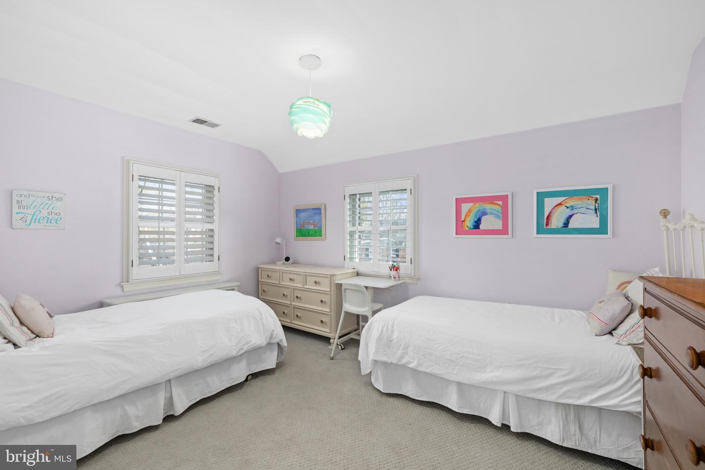 6436 31ST ST NW, WASHINGTON, District Of Columbia 20015, 3 Bedrooms Bedrooms, ,3 BathroomsBathrooms,Residential,For sale,6436 31ST ST NW,DCDC2242818 MLS # DCDC2242818