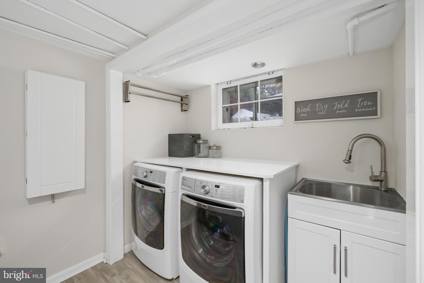 6436 31ST ST NW, WASHINGTON, District Of Columbia 20015, 3 Bedrooms Bedrooms, ,3 BathroomsBathrooms,Residential,For sale,6436 31ST ST NW,DCDC2242818 MLS # DCDC2242818