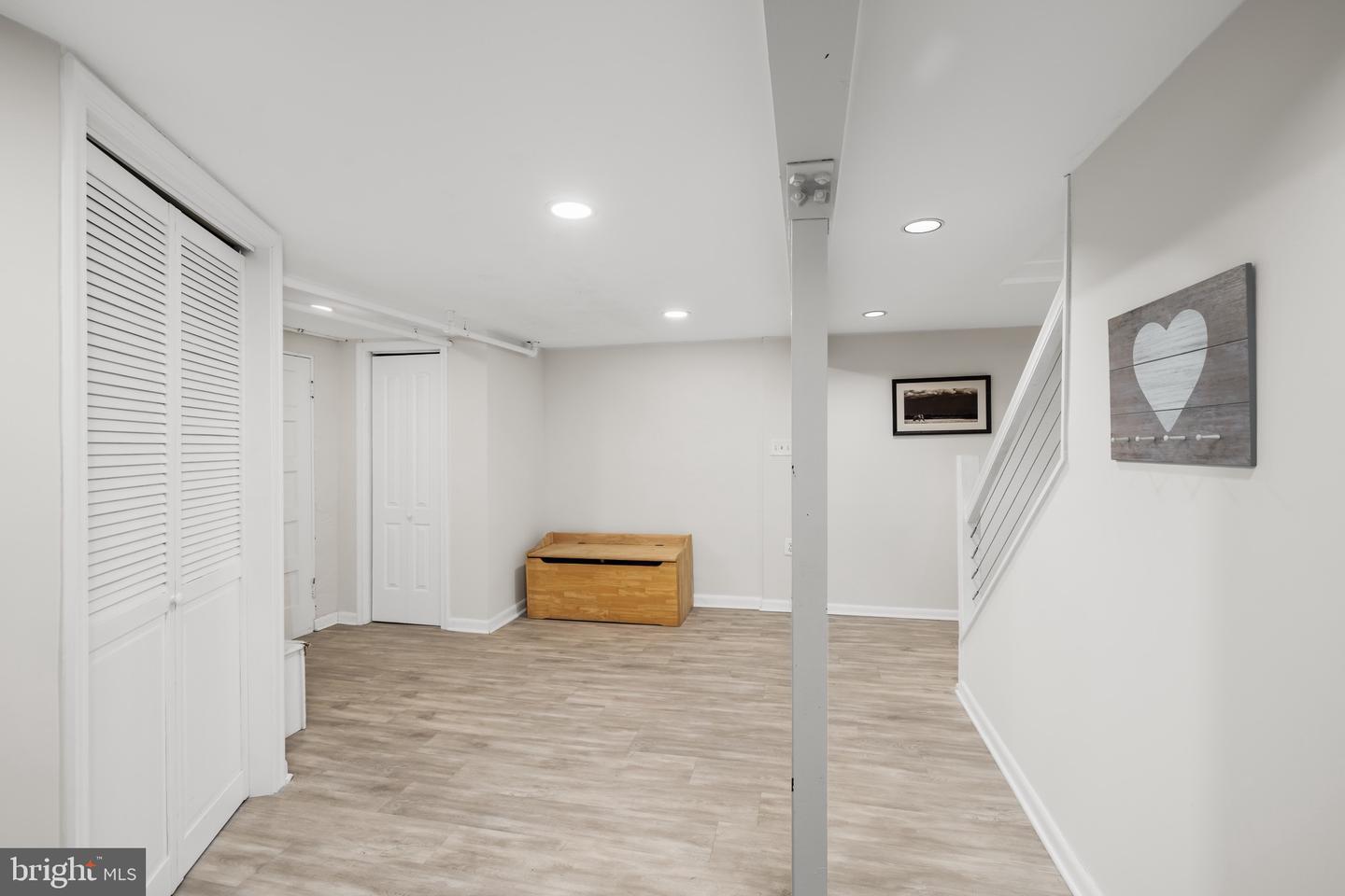 6436 31ST ST NW, WASHINGTON, District Of Columbia 20015, 3 Bedrooms Bedrooms, ,3 BathroomsBathrooms,Residential,For sale,6436 31ST ST NW,DCDC2242818 MLS # DCDC2242818