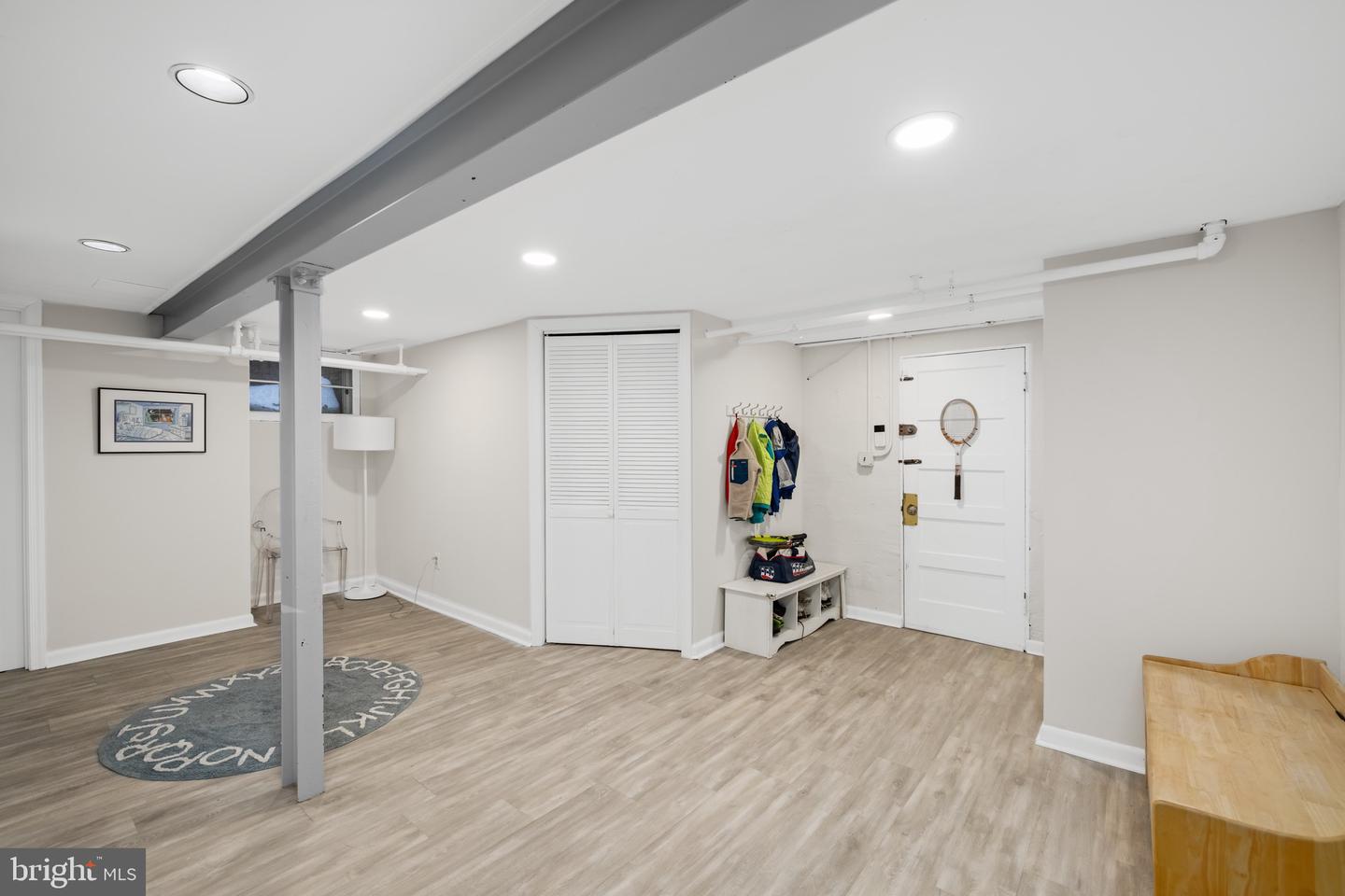 6436 31ST ST NW, WASHINGTON, District Of Columbia 20015, 3 Bedrooms Bedrooms, ,3 BathroomsBathrooms,Residential,For sale,6436 31ST ST NW,DCDC2242818 MLS # DCDC2242818