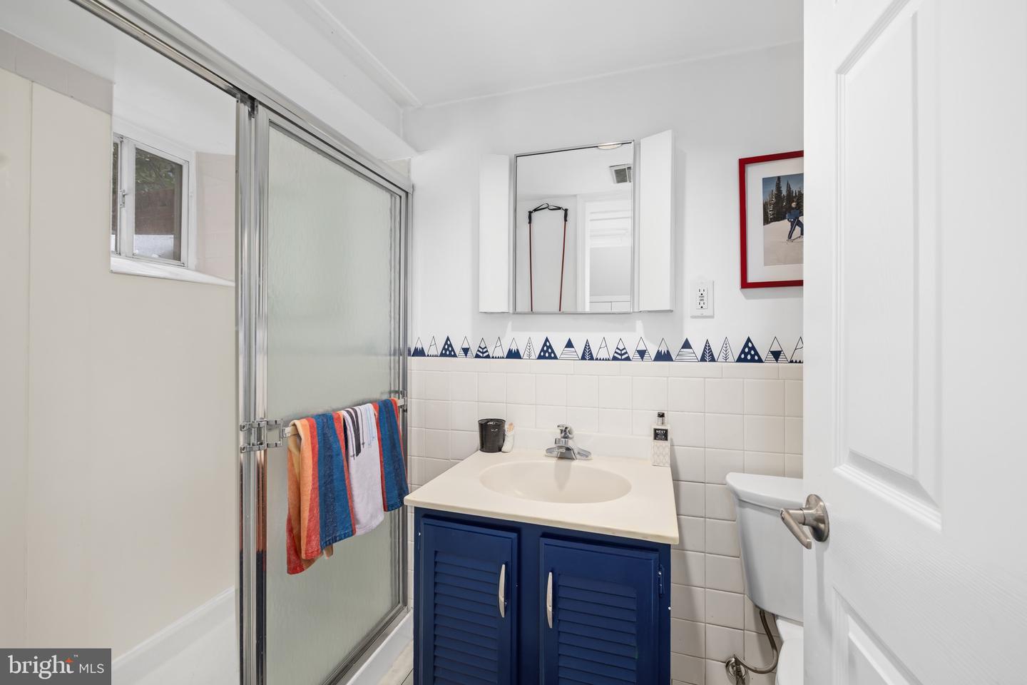 6436 31ST ST NW, WASHINGTON, District Of Columbia 20015, 3 Bedrooms Bedrooms, ,3 BathroomsBathrooms,Residential,For sale,6436 31ST ST NW,DCDC2242818 MLS # DCDC2242818