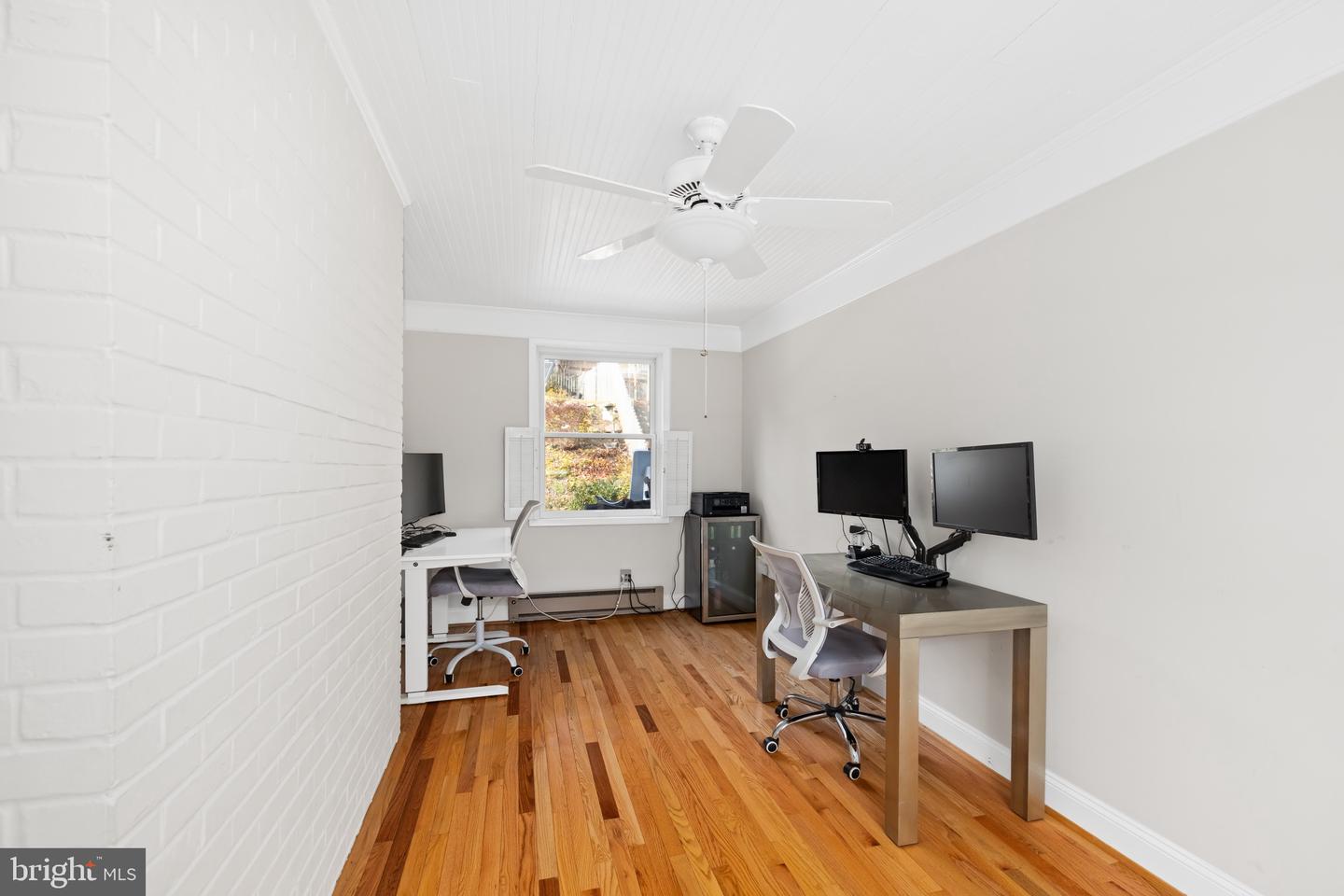 6436 31ST ST NW, WASHINGTON, District Of Columbia 20015, 3 Bedrooms Bedrooms, ,3 BathroomsBathrooms,Residential,For sale,6436 31ST ST NW,DCDC2242818 MLS # DCDC2242818