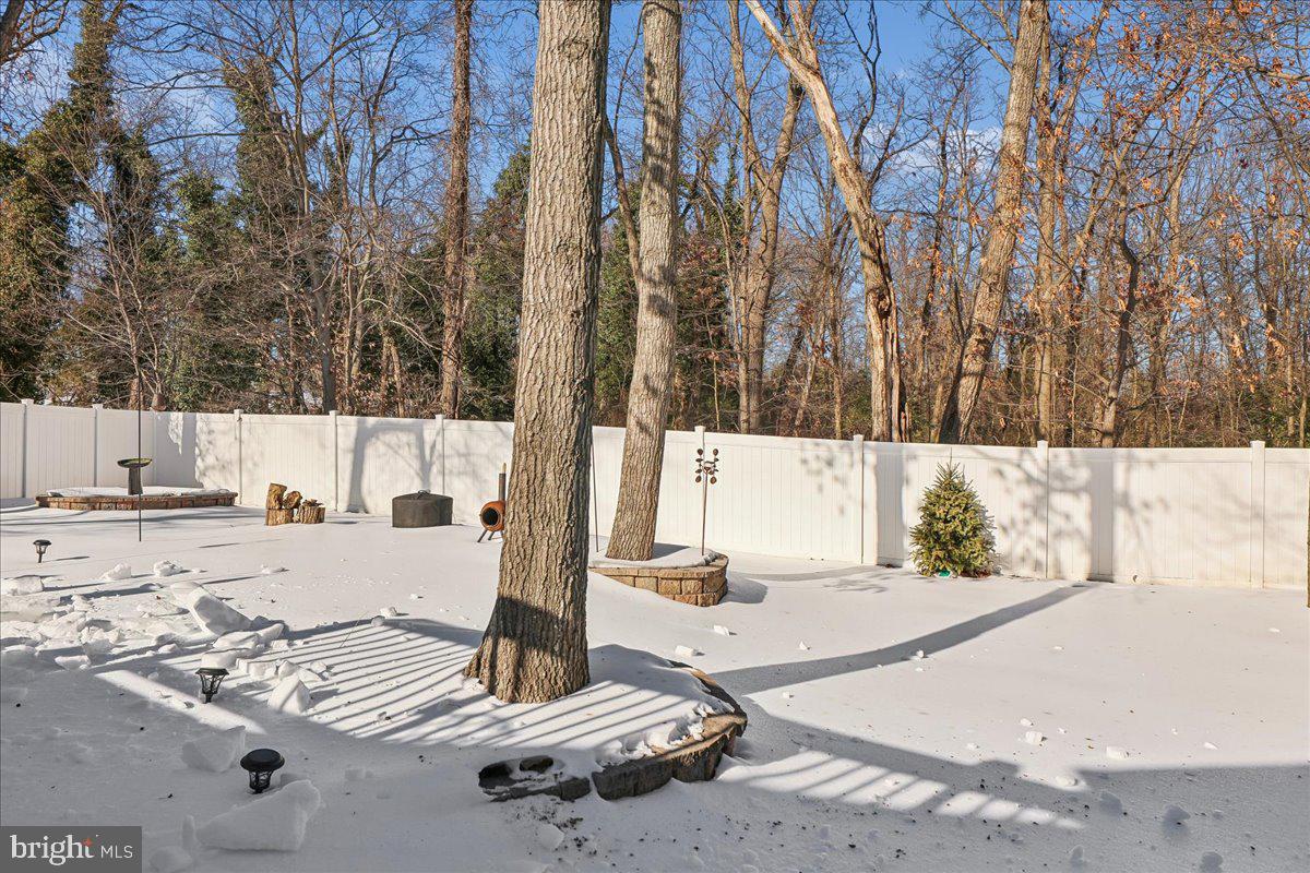 6816 MAYO CT, SPRINGFIELD, Virginia 22150, 4 Bedrooms Bedrooms, ,2 BathroomsBathrooms,Residential,For sale,6816 MAYO CT,VAFX2287862 MLS # VAFX2287862