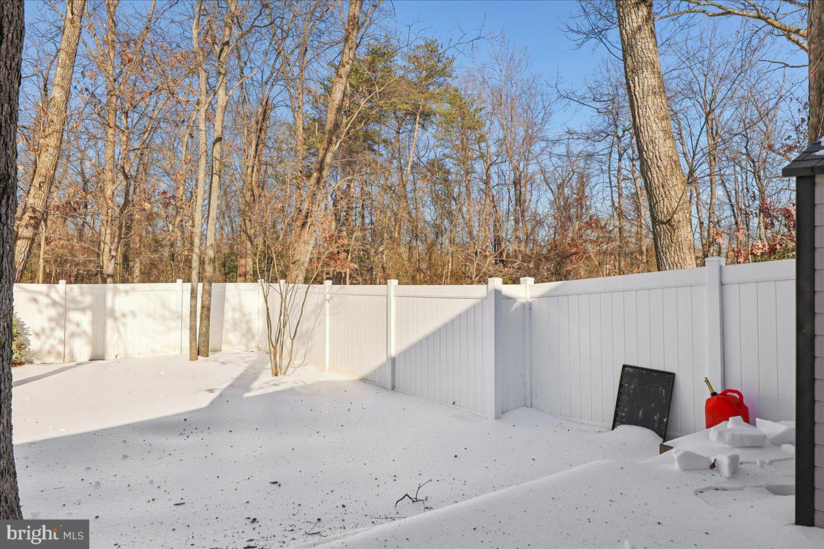 6816 MAYO CT, SPRINGFIELD, Virginia 22150, 4 Bedrooms Bedrooms, ,2 BathroomsBathrooms,Residential,For sale,6816 MAYO CT,VAFX2287862 MLS # VAFX2287862