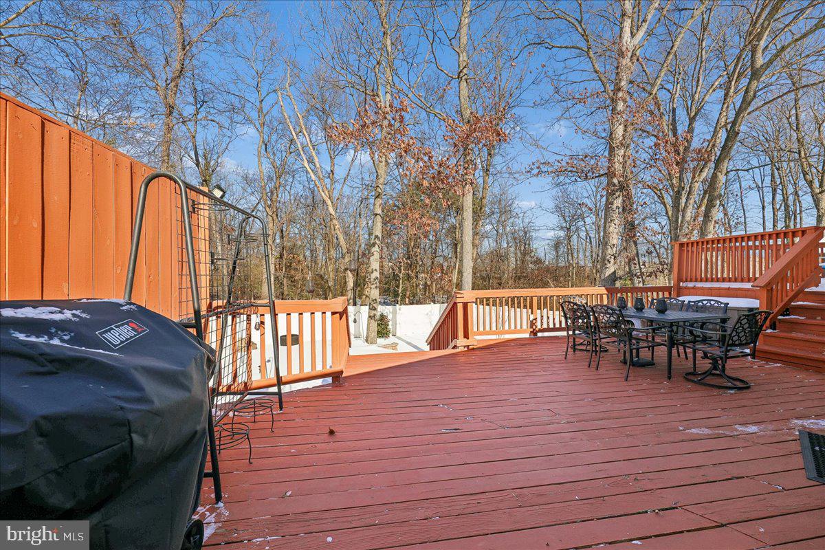 6816 MAYO CT, SPRINGFIELD, Virginia 22150, 4 Bedrooms Bedrooms, ,2 BathroomsBathrooms,Residential,For sale,6816 MAYO CT,VAFX2287862 MLS # VAFX2287862