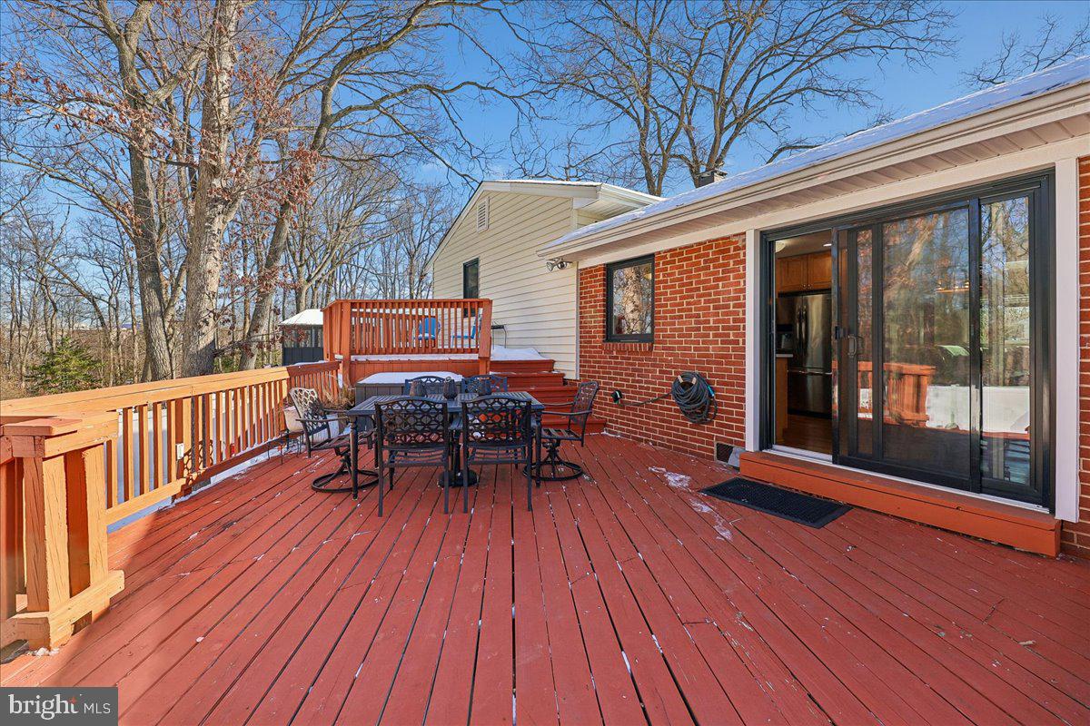 6816 MAYO CT, SPRINGFIELD, Virginia 22150, 4 Bedrooms Bedrooms, ,2 BathroomsBathrooms,Residential,For sale,6816 MAYO CT,VAFX2287862 MLS # VAFX2287862