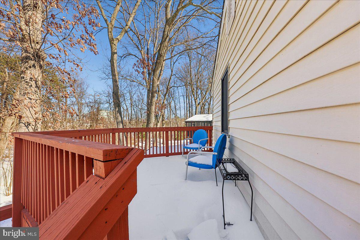 6816 MAYO CT, SPRINGFIELD, Virginia 22150, 4 Bedrooms Bedrooms, ,2 BathroomsBathrooms,Residential,For sale,6816 MAYO CT,VAFX2287862 MLS # VAFX2287862