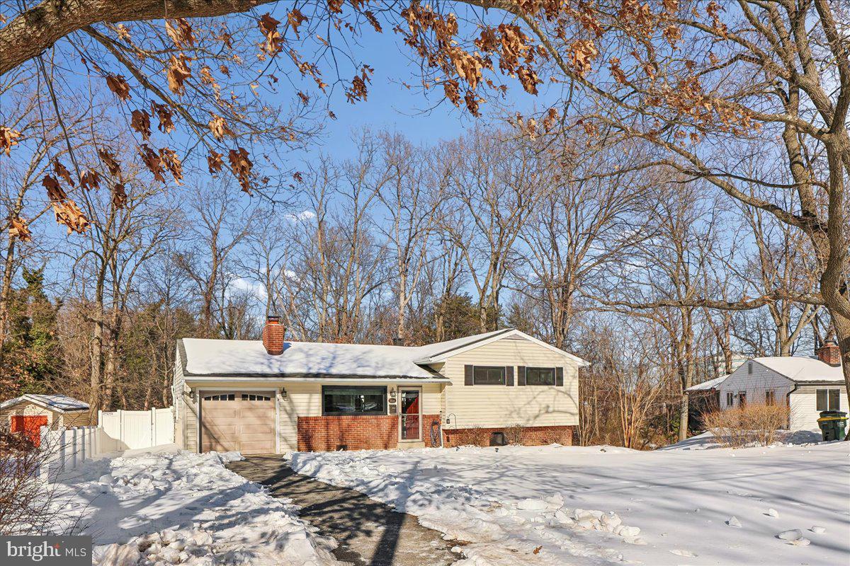 6816 MAYO CT, SPRINGFIELD, Virginia 22150, 4 Bedrooms Bedrooms, ,2 BathroomsBathrooms,Residential,For sale,6816 MAYO CT,VAFX2287862 MLS # VAFX2287862