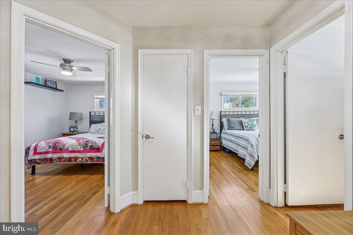 6816 MAYO CT, SPRINGFIELD, Virginia 22150, 4 Bedrooms Bedrooms, ,2 BathroomsBathrooms,Residential,For sale,6816 MAYO CT,VAFX2287862 MLS # VAFX2287862