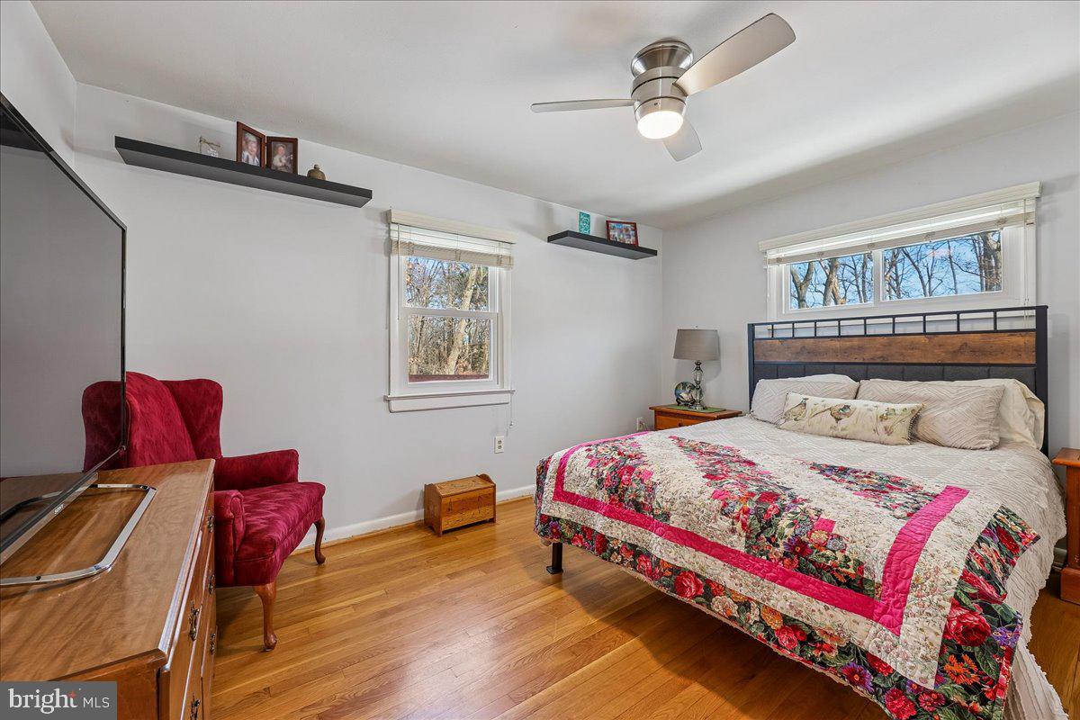 6816 MAYO CT, SPRINGFIELD, Virginia 22150, 4 Bedrooms Bedrooms, ,2 BathroomsBathrooms,Residential,For sale,6816 MAYO CT,VAFX2287862 MLS # VAFX2287862