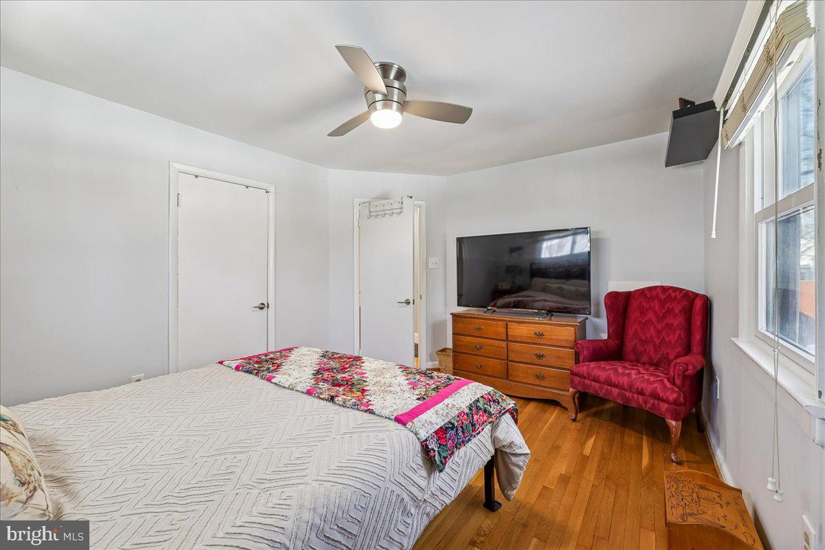 6816 MAYO CT, SPRINGFIELD, Virginia 22150, 4 Bedrooms Bedrooms, ,2 BathroomsBathrooms,Residential,For sale,6816 MAYO CT,VAFX2287862 MLS # VAFX2287862