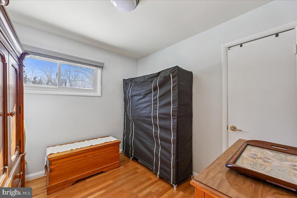 6816 MAYO CT, SPRINGFIELD, Virginia 22150, 4 Bedrooms Bedrooms, ,2 BathroomsBathrooms,Residential,For sale,6816 MAYO CT,VAFX2287862 MLS # VAFX2287862